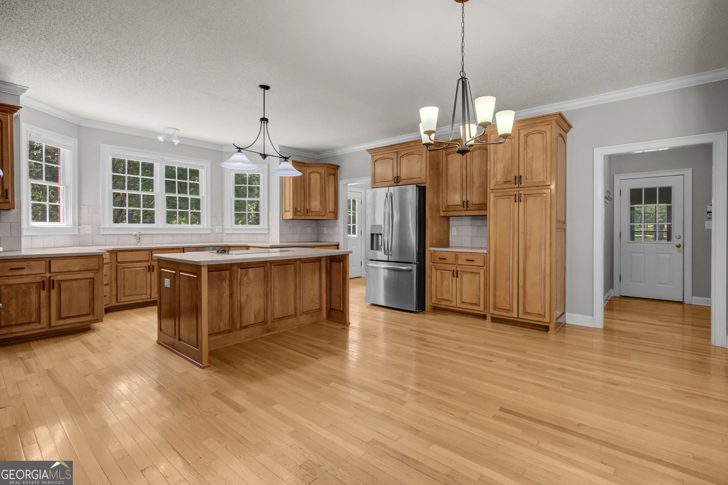 356 Massengale Road Property Photo 12