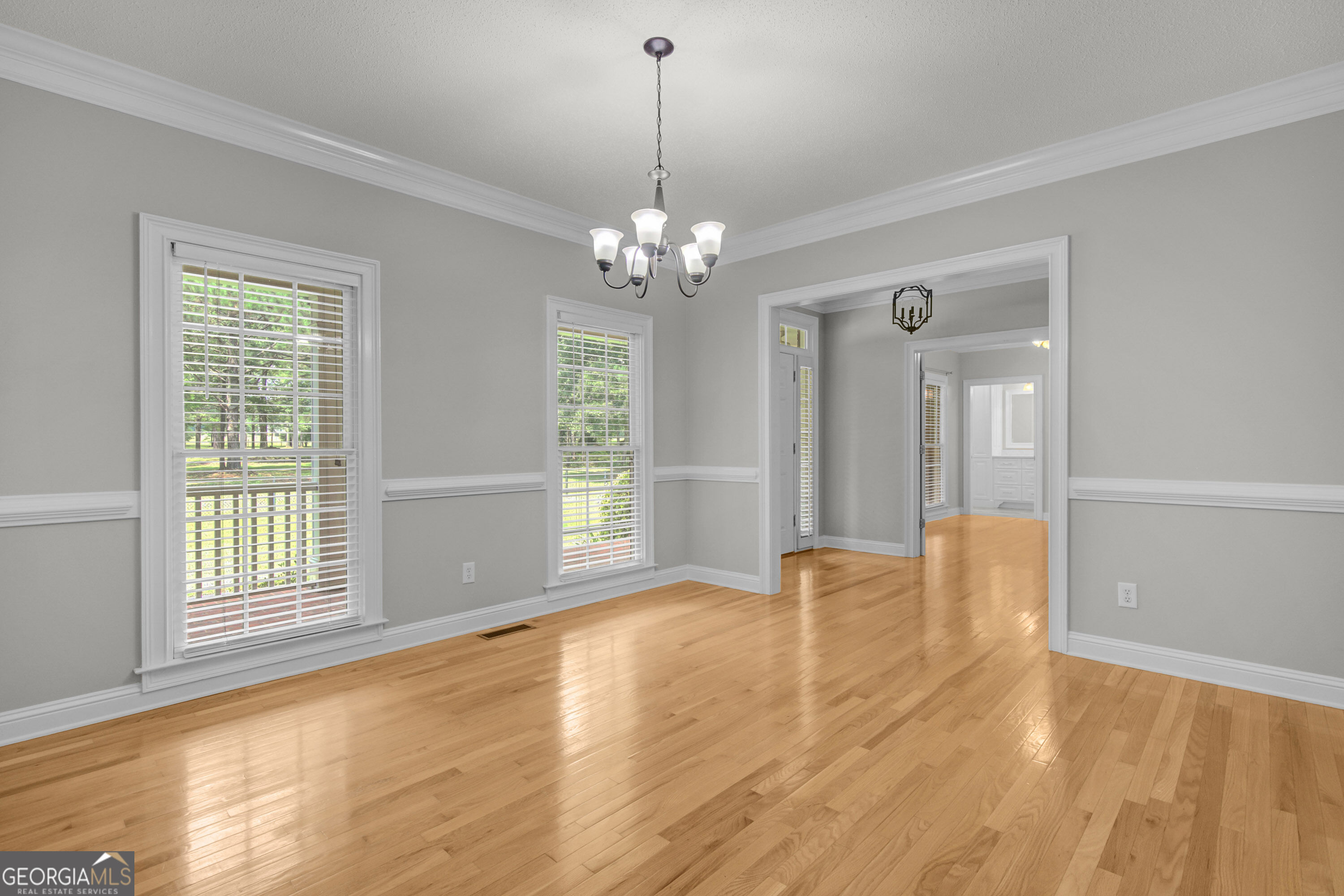 356 Massengale Road Property Photo 13