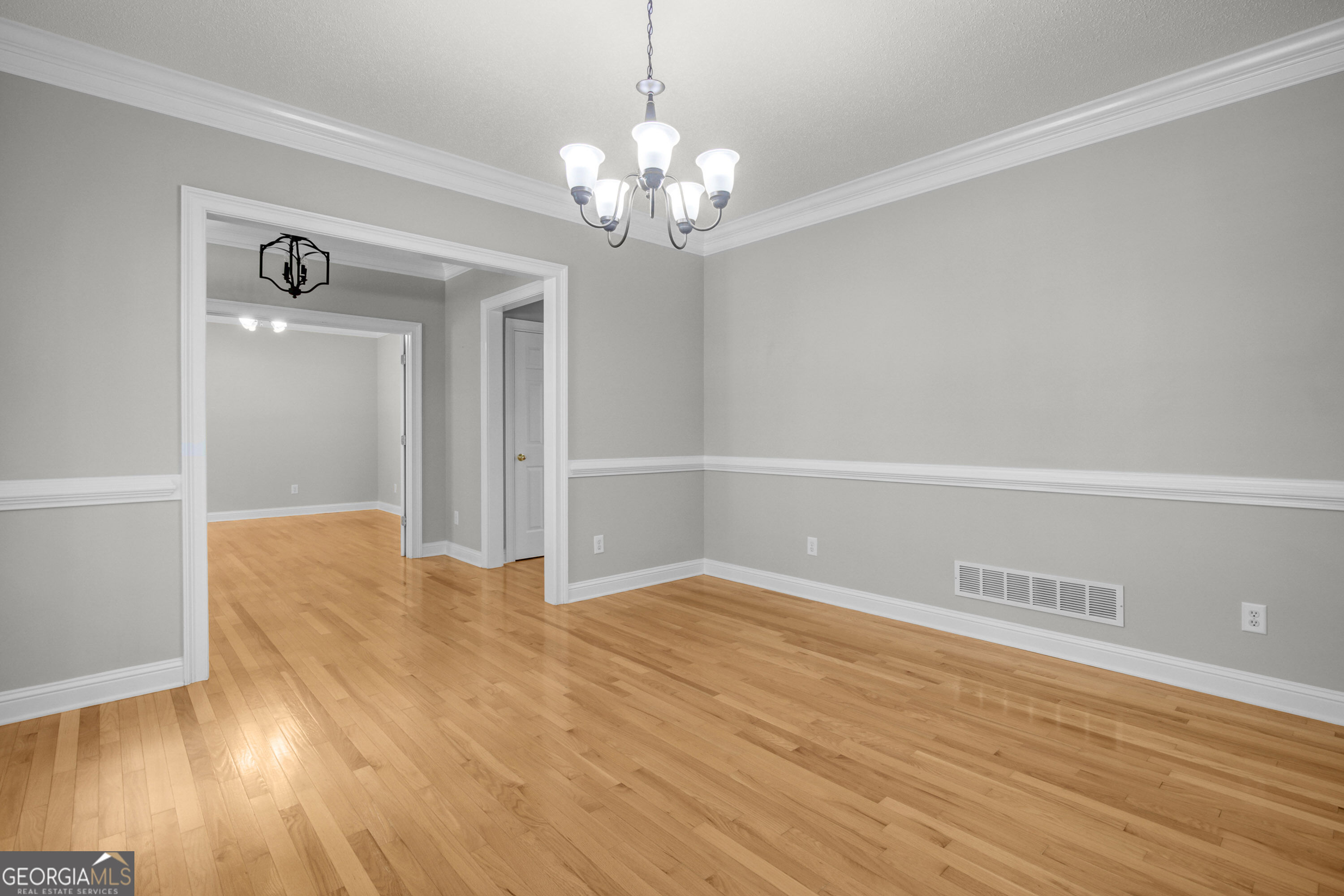 356 Massengale Road Property Photo 14