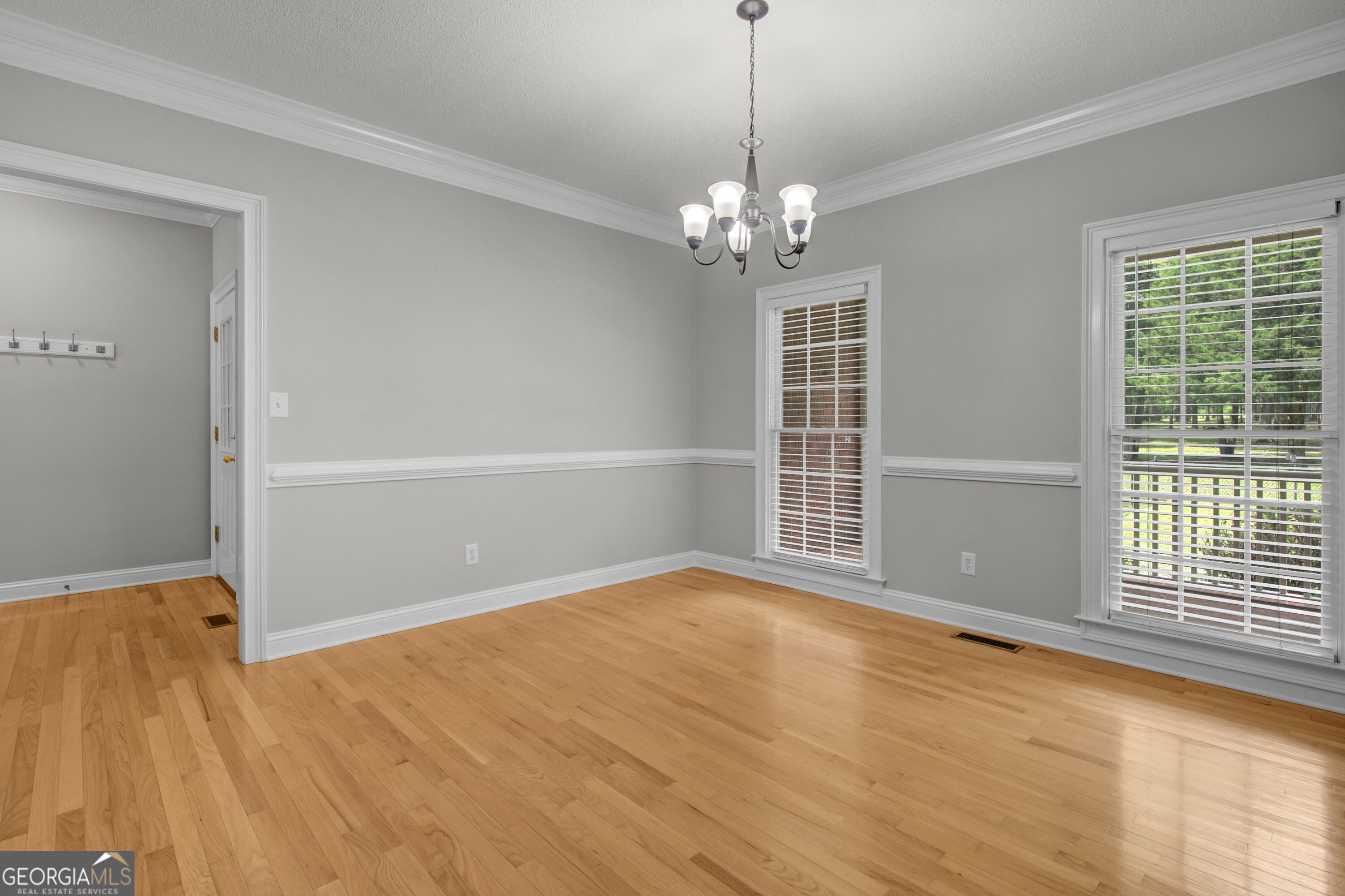 356 Massengale Road Property Photo 15