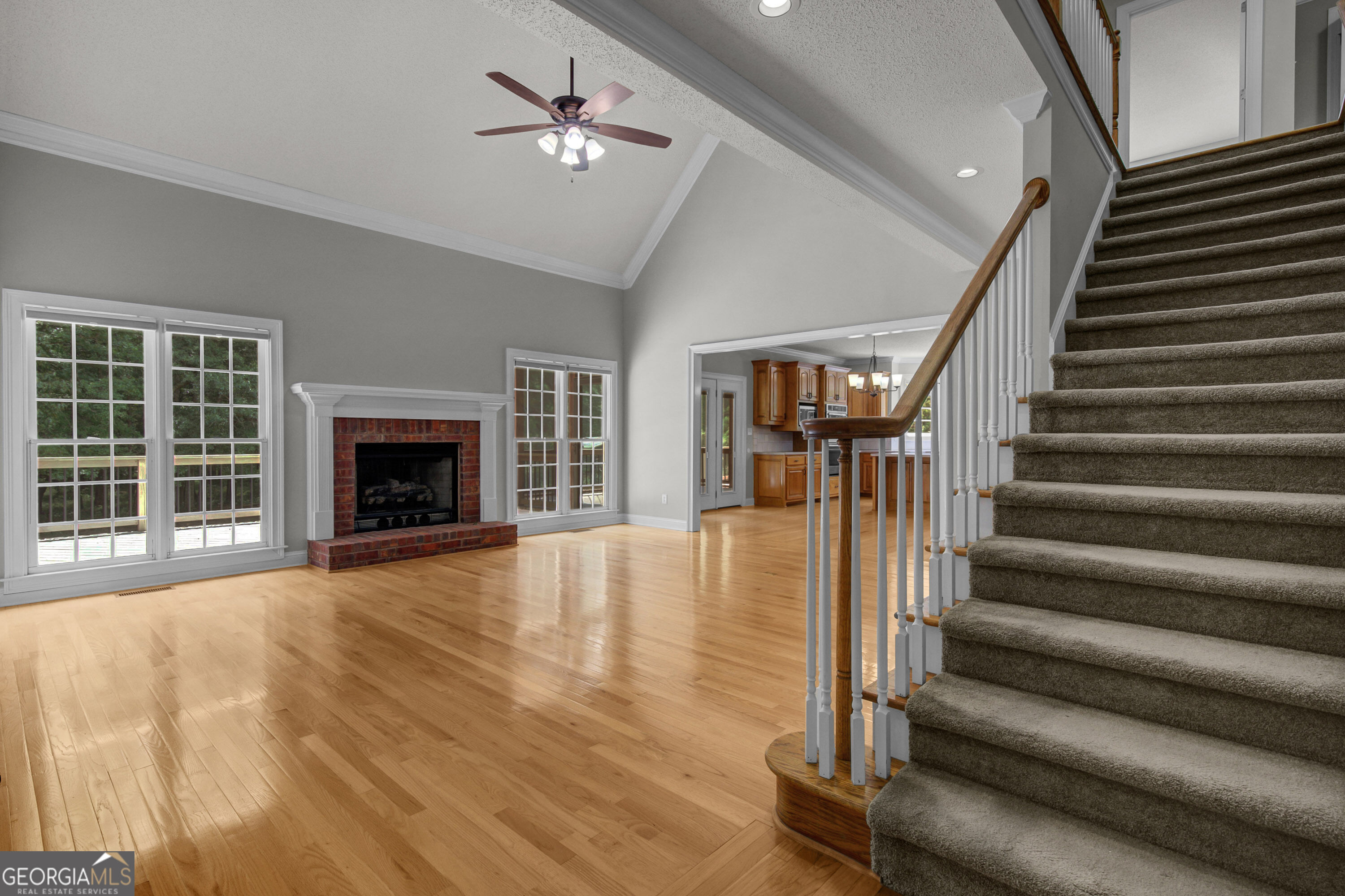 356 Massengale Road Property Photo 16