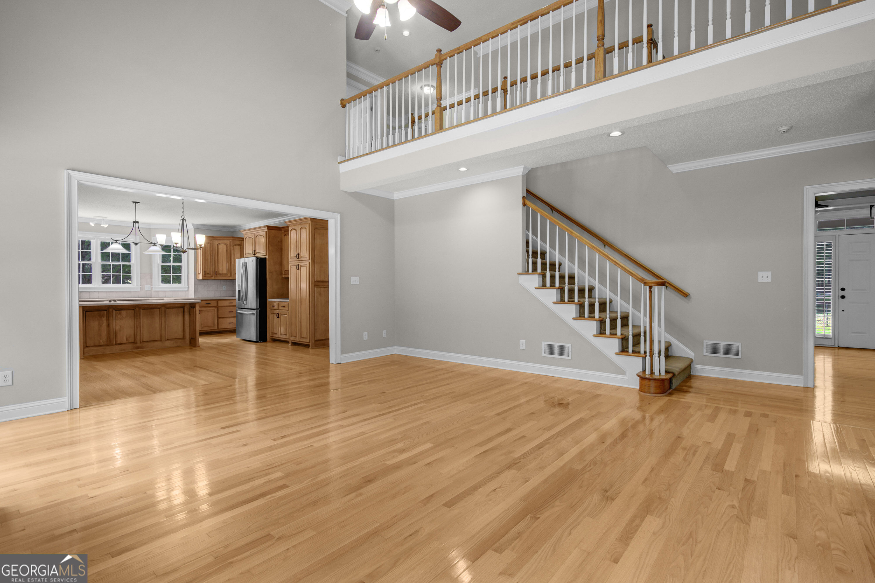 356 Massengale Road Property Photo 18