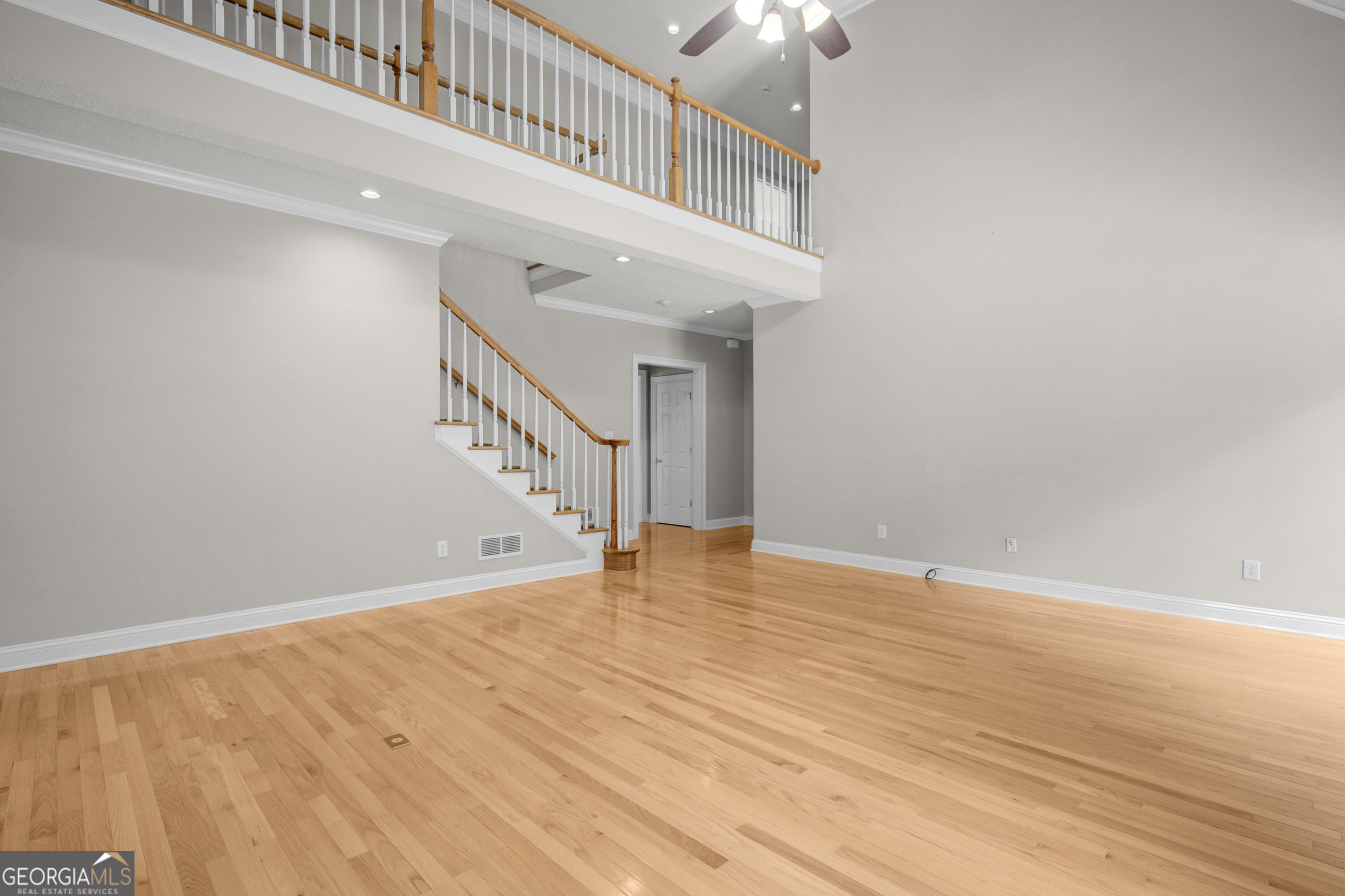 356 Massengale Road Property Photo 19