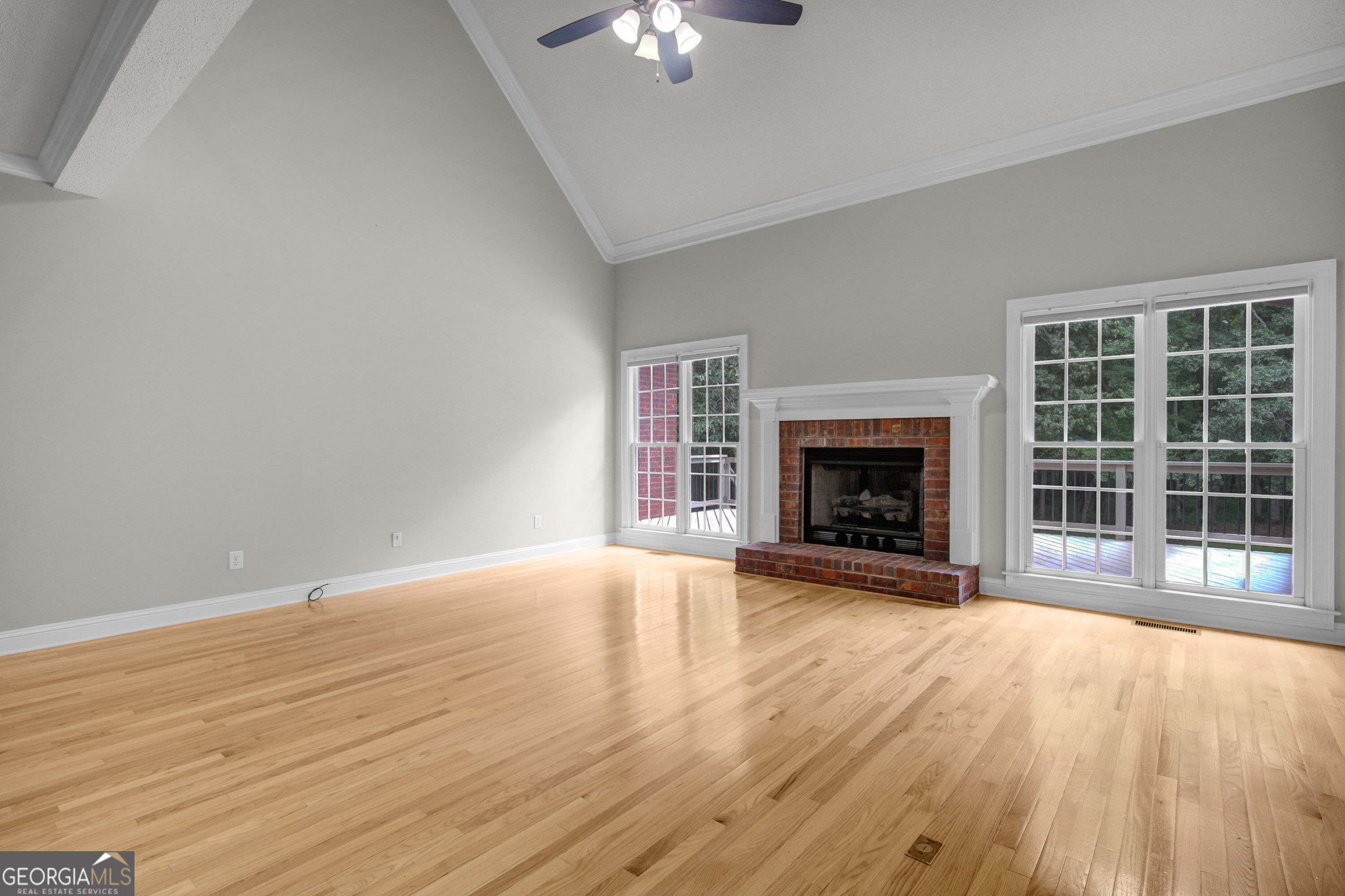 356 Massengale Road Property Photo 20
