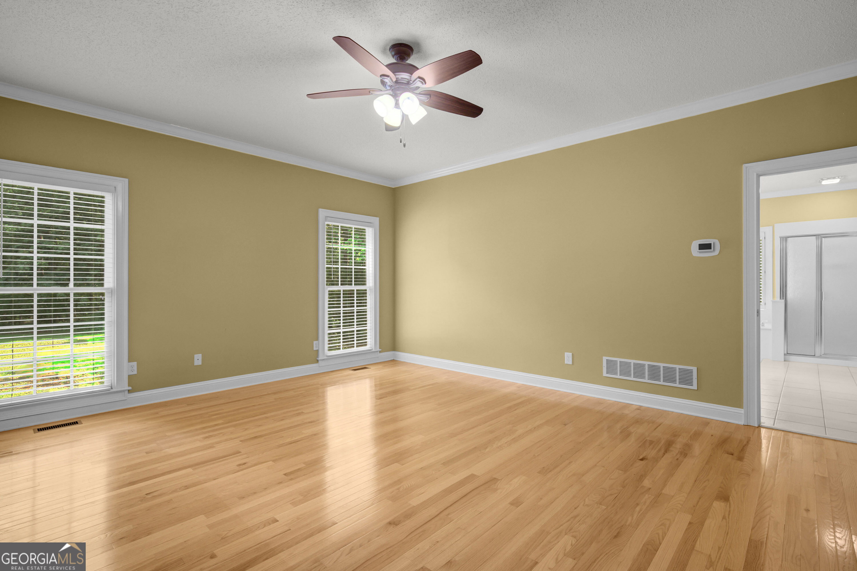 356 Massengale Road Property Photo 21