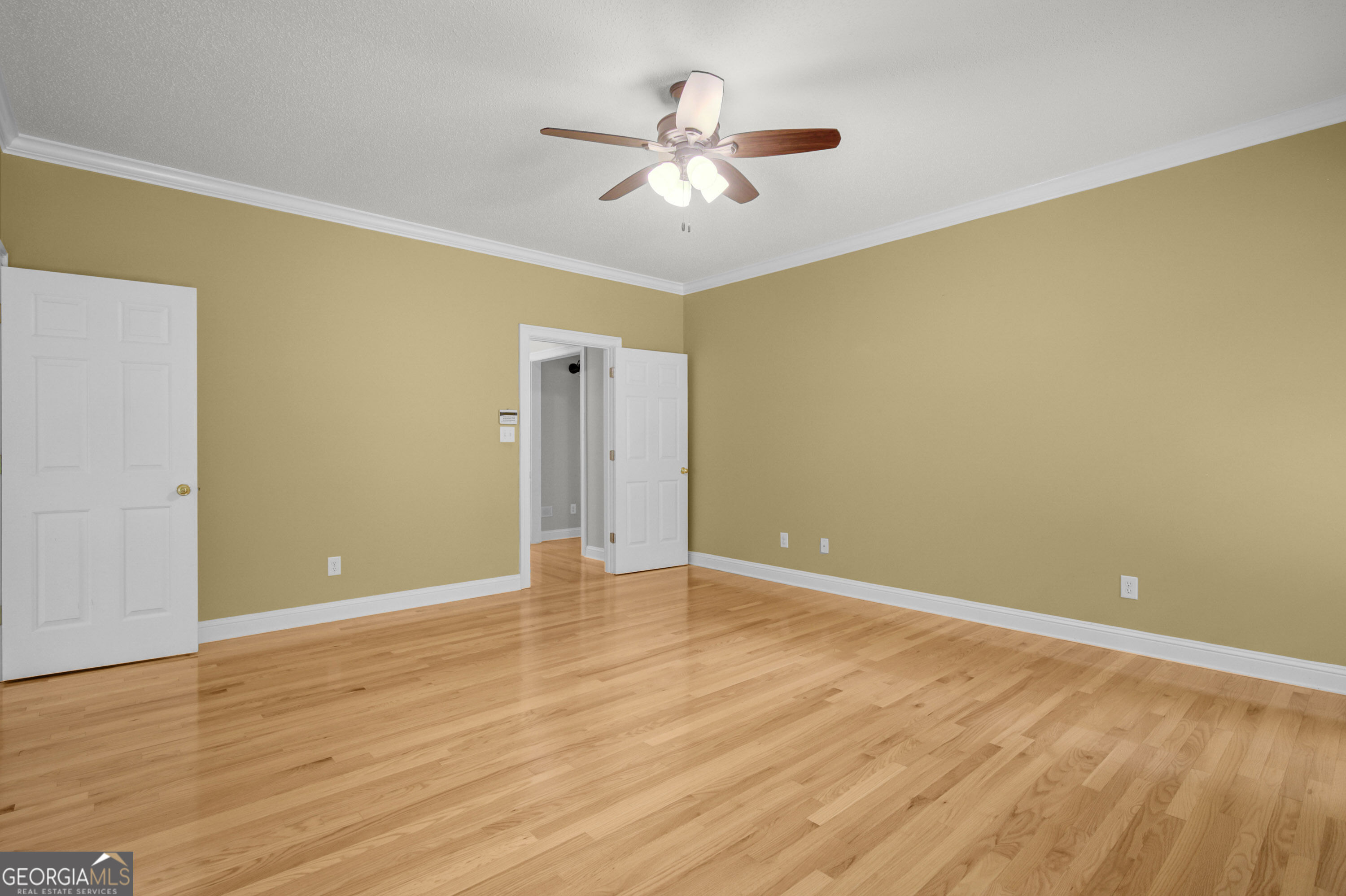 356 Massengale Road Property Photo 23