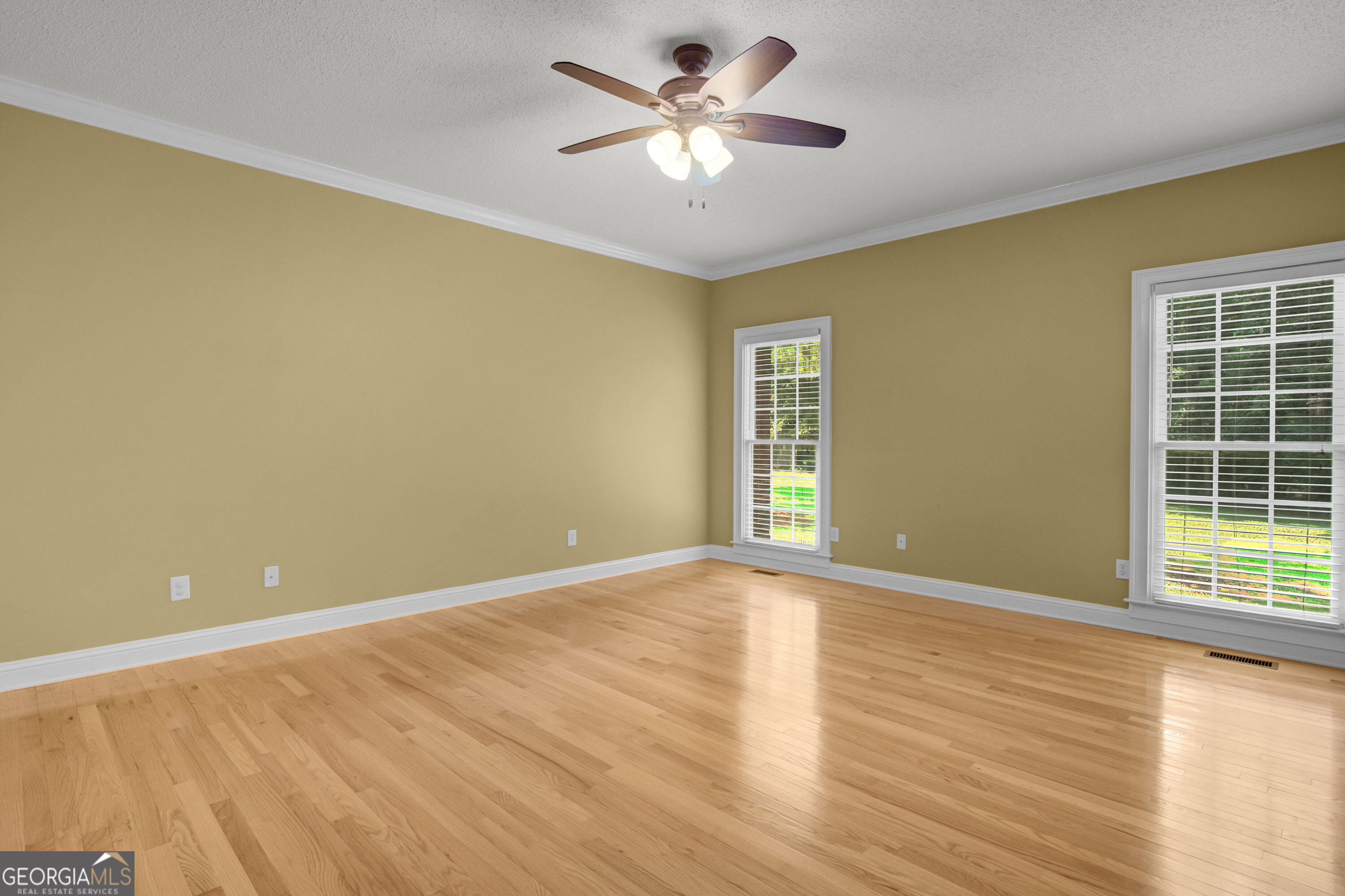 356 Massengale Road Property Photo 24