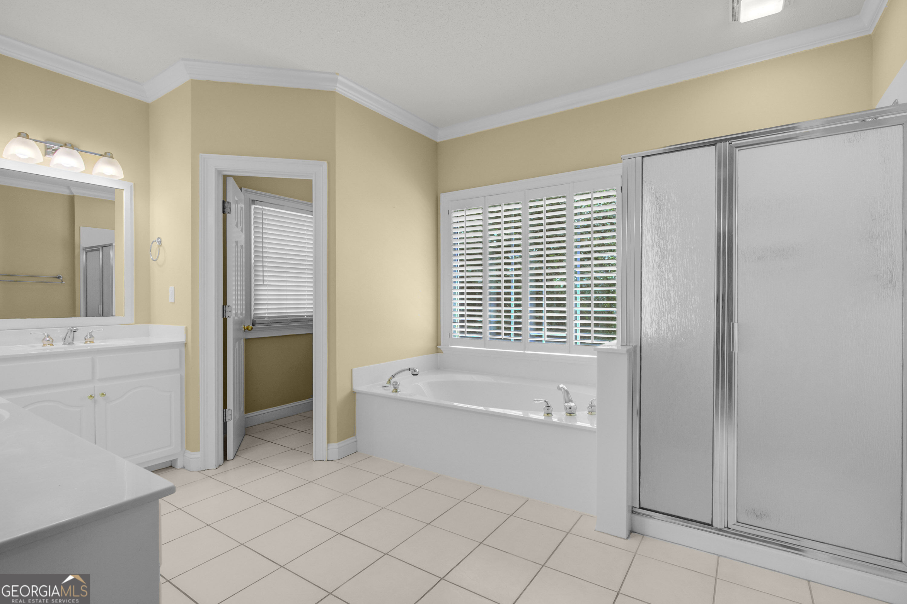 356 Massengale Road Property Photo 26