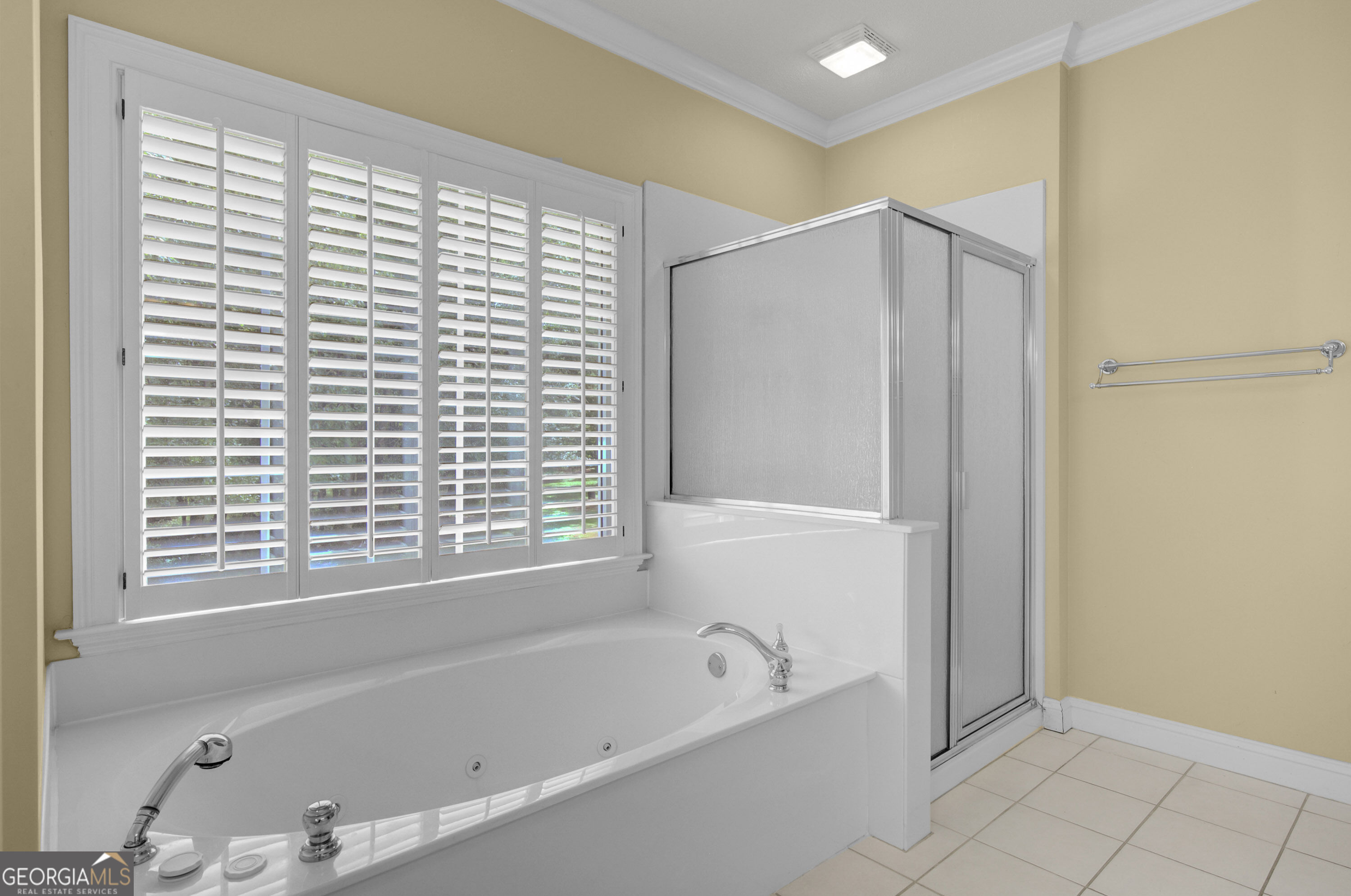 356 Massengale Road Property Photo 28