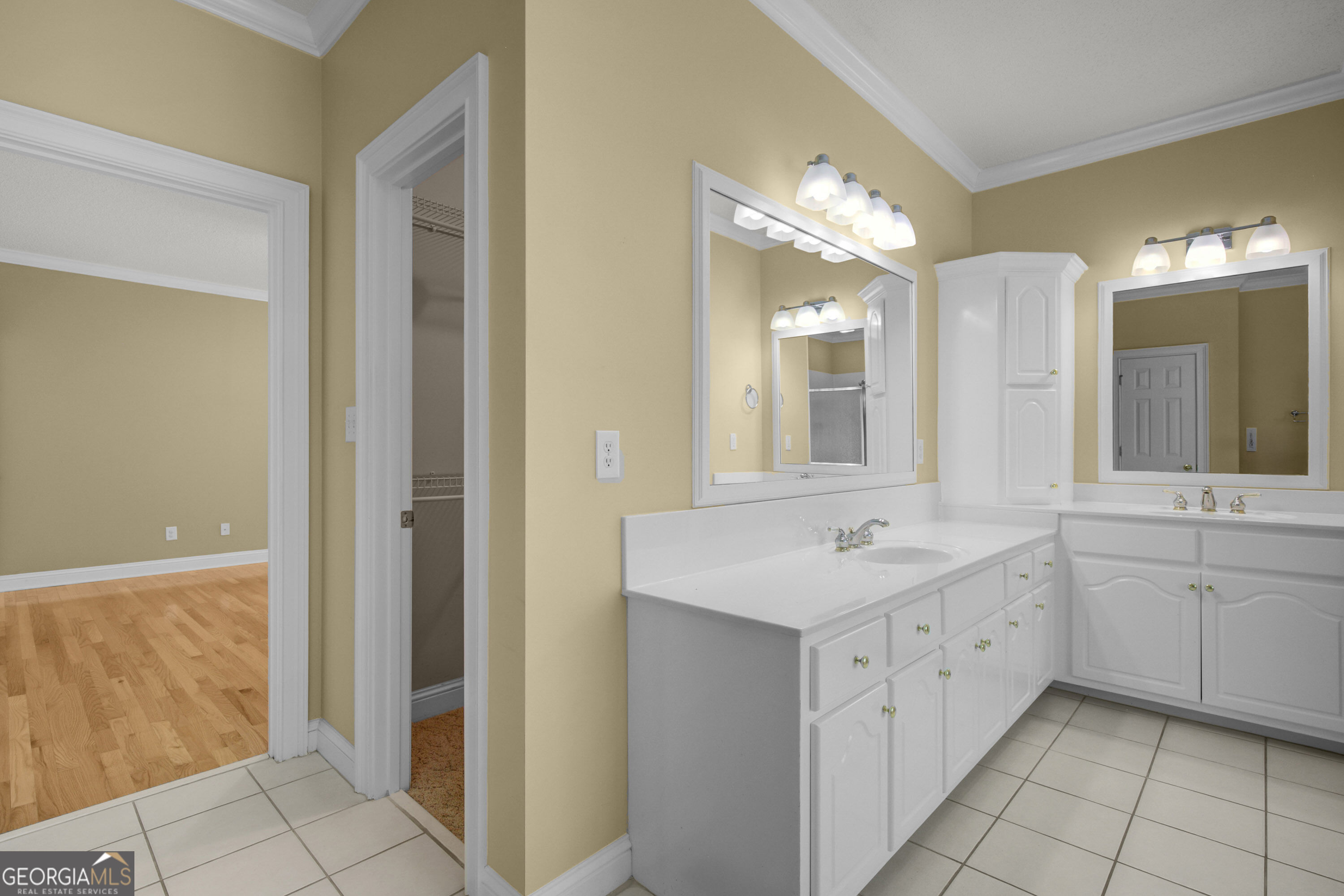 356 Massengale Road Property Photo 29