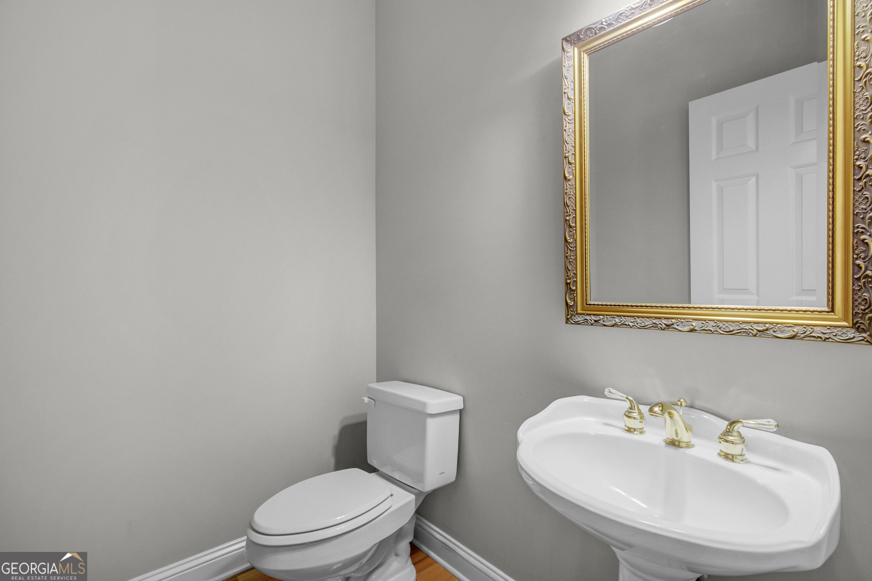 356 Massengale Road Property Photo 30