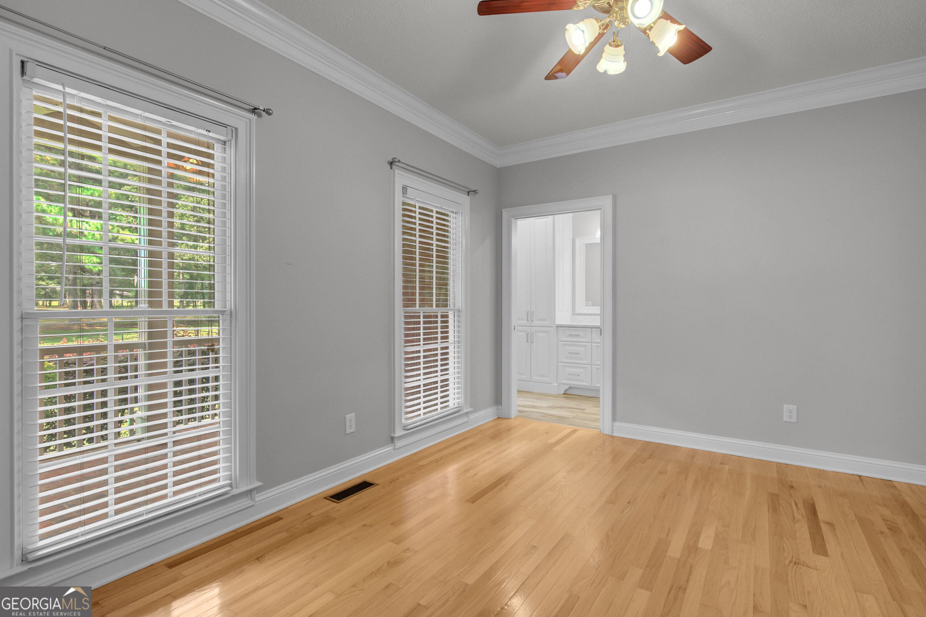 356 Massengale Road Property Photo 31