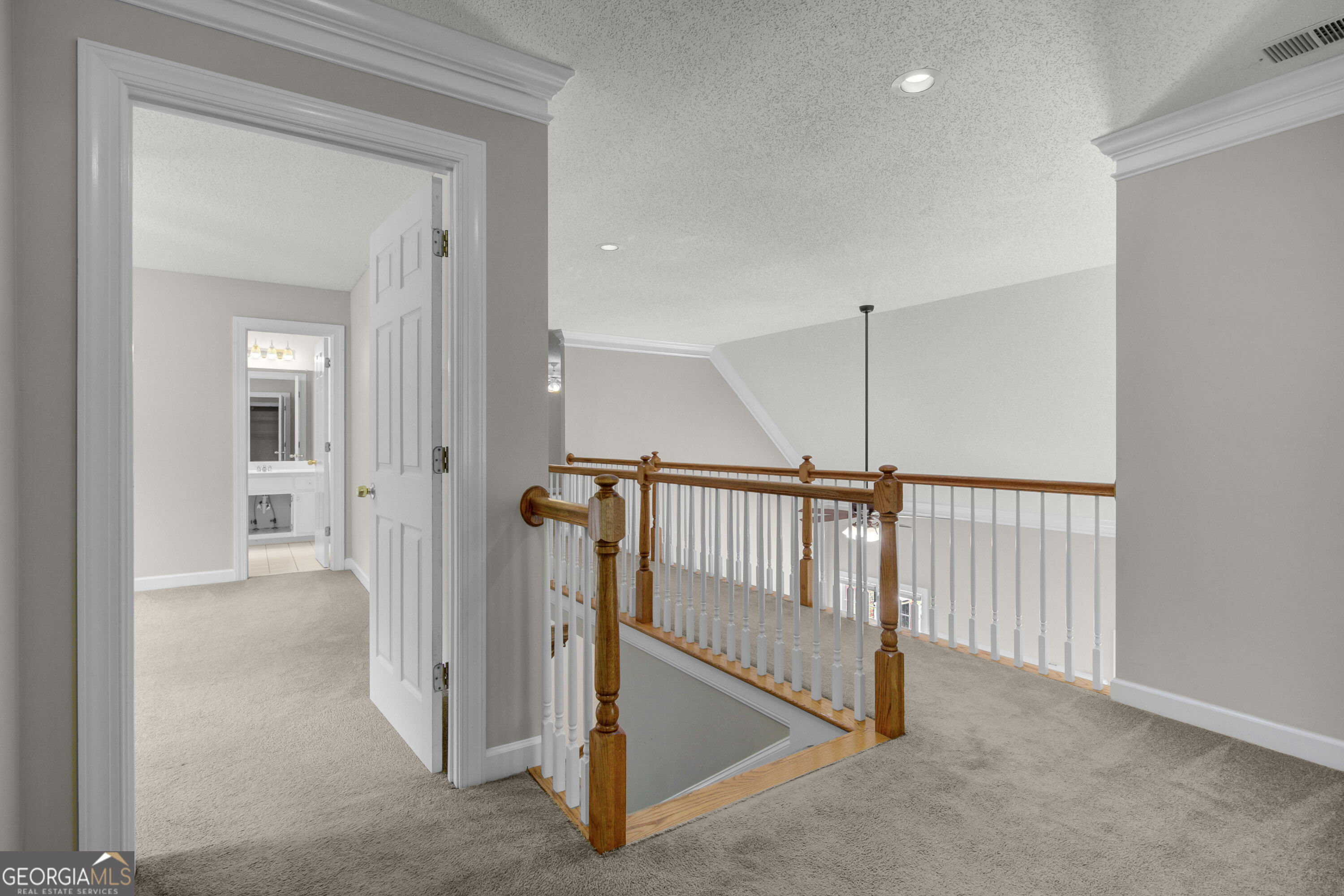 356 Massengale Road Property Photo 35