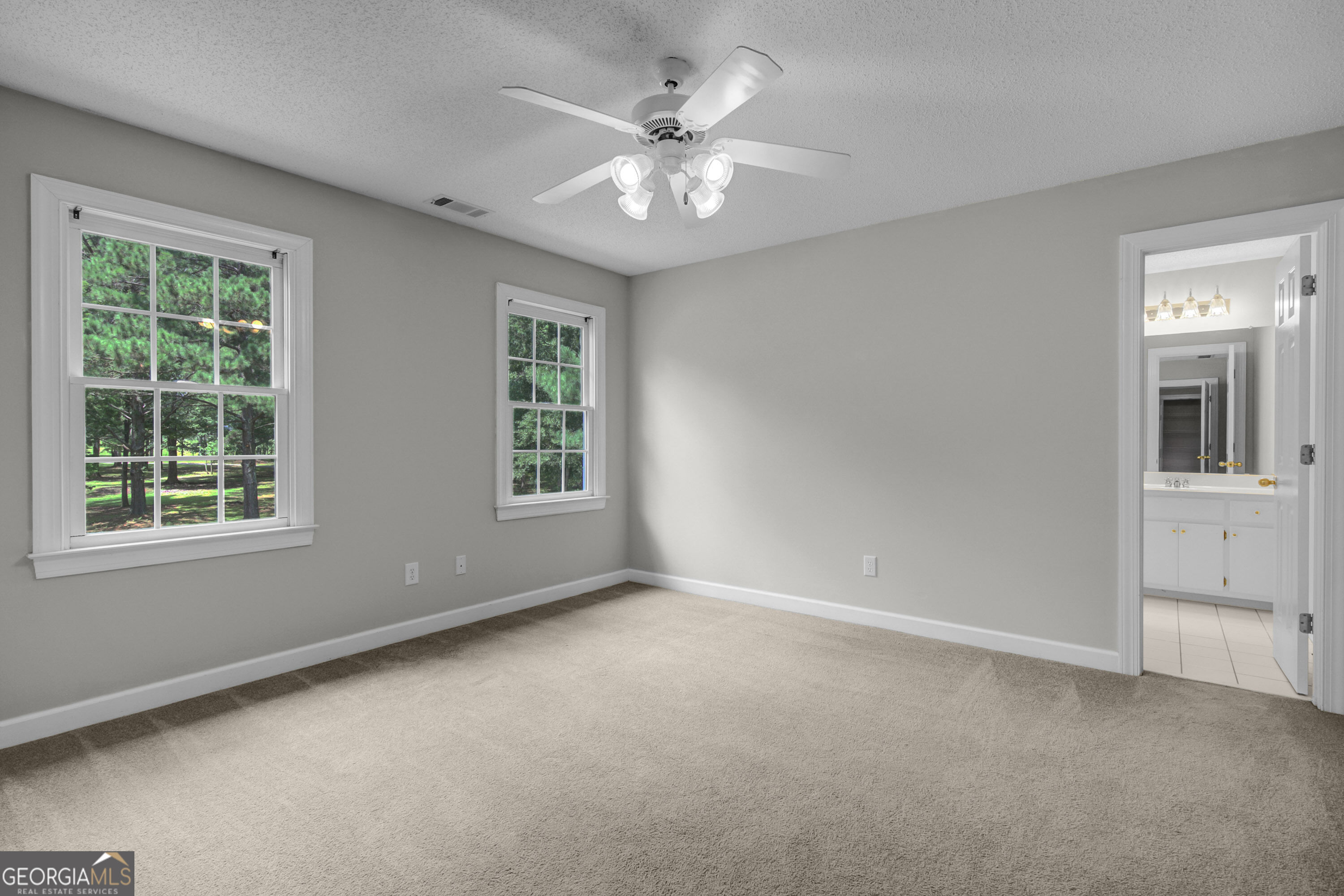 356 Massengale Road Property Photo 36