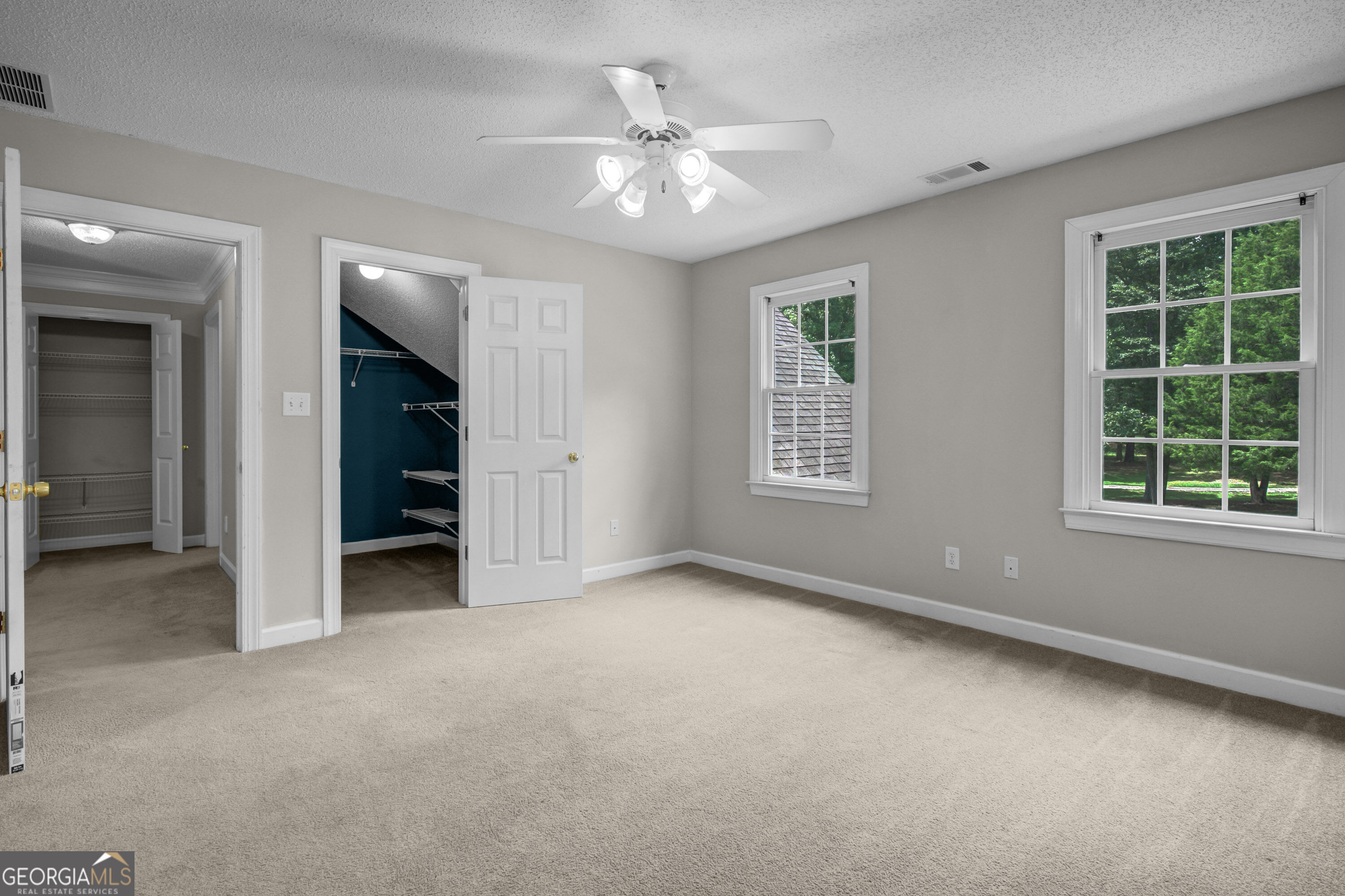 356 Massengale Road Property Photo 37