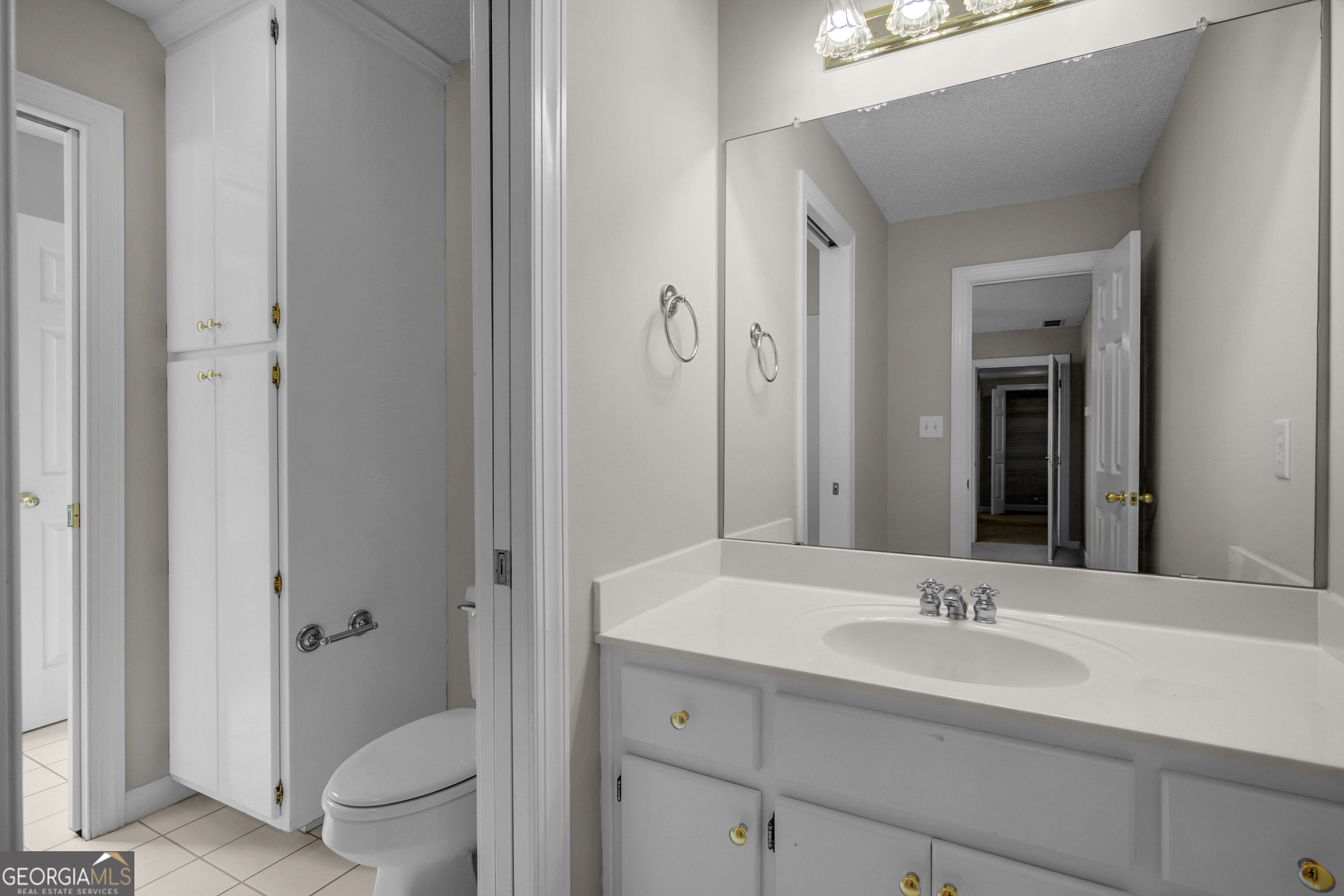 356 Massengale Road Property Photo 38