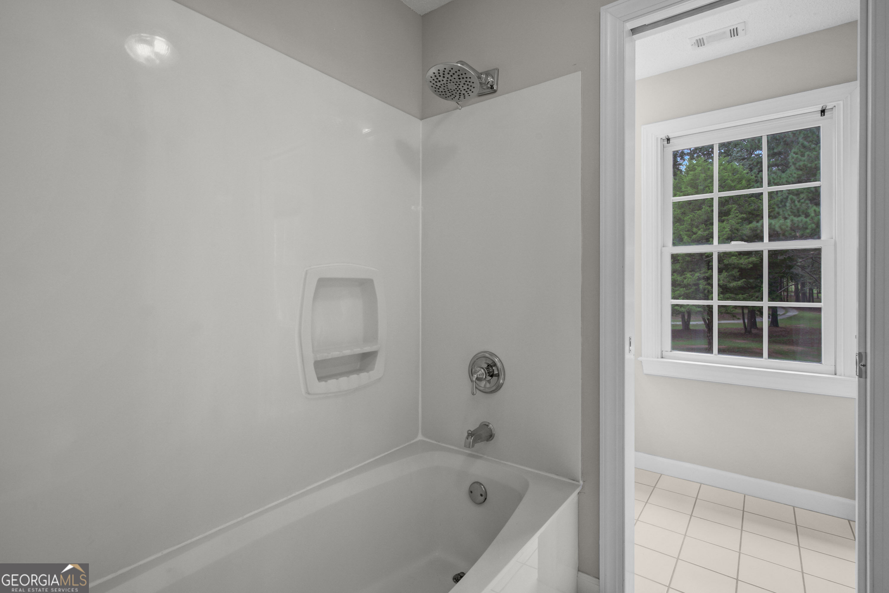356 Massengale Road Property Photo 39