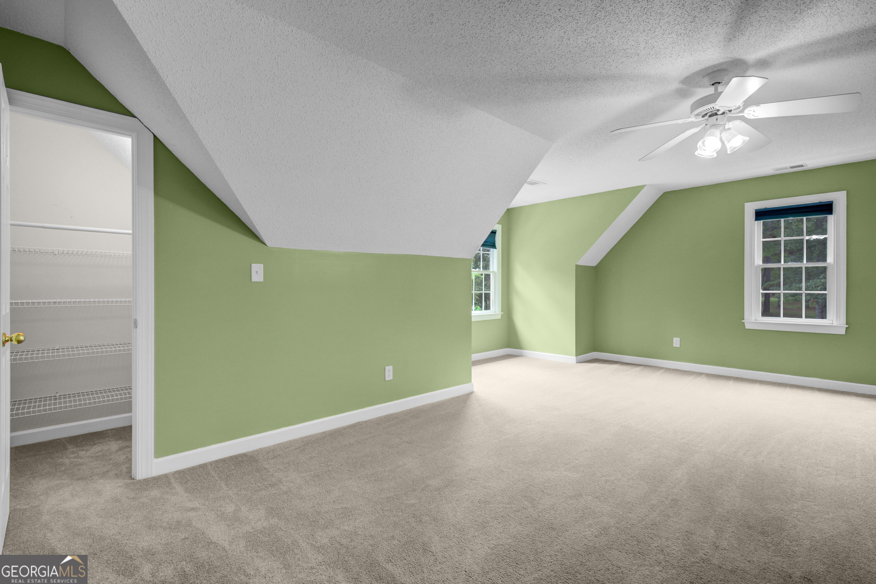 356 Massengale Road Property Photo 40