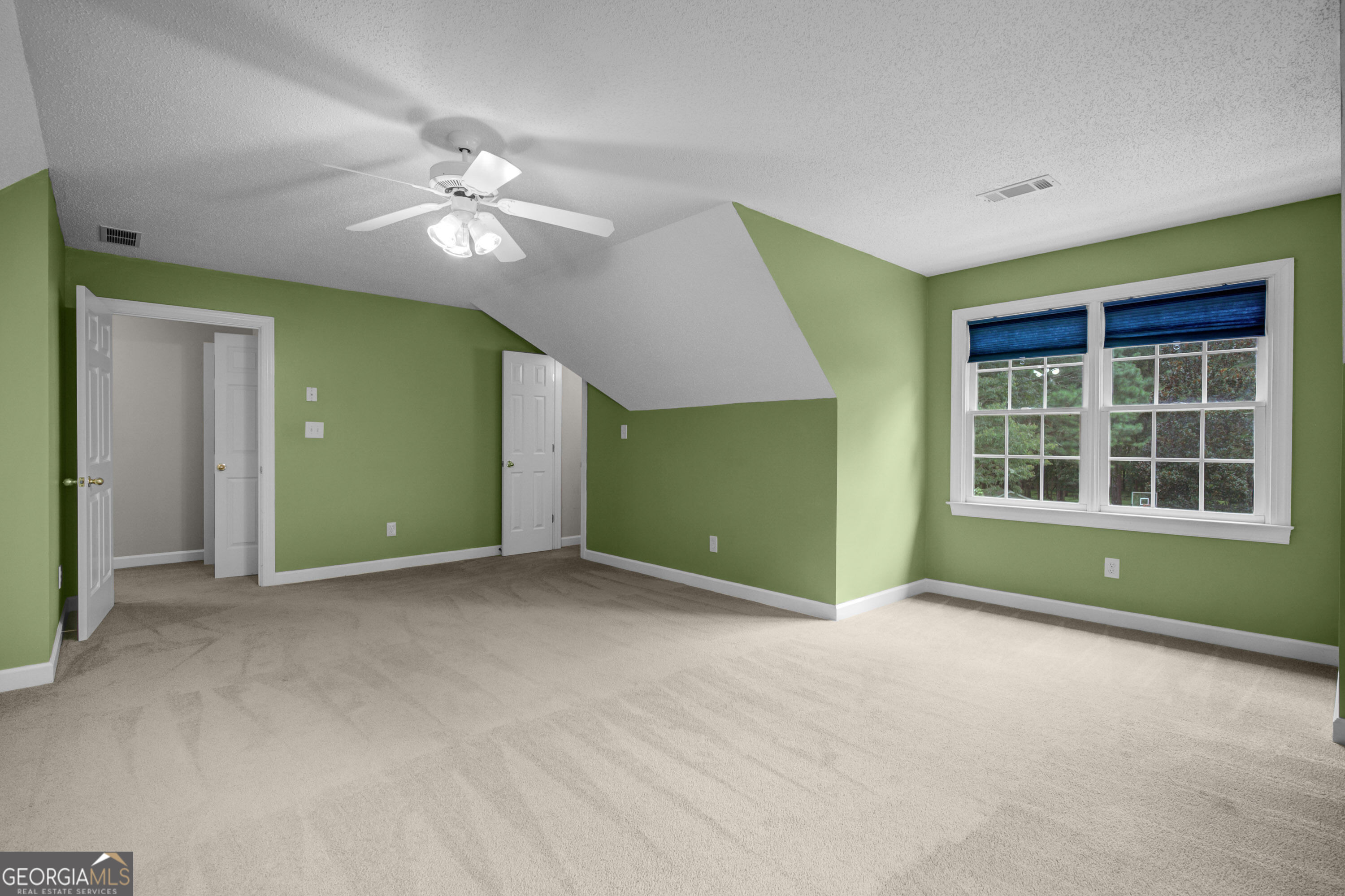 356 Massengale Road Property Photo 41