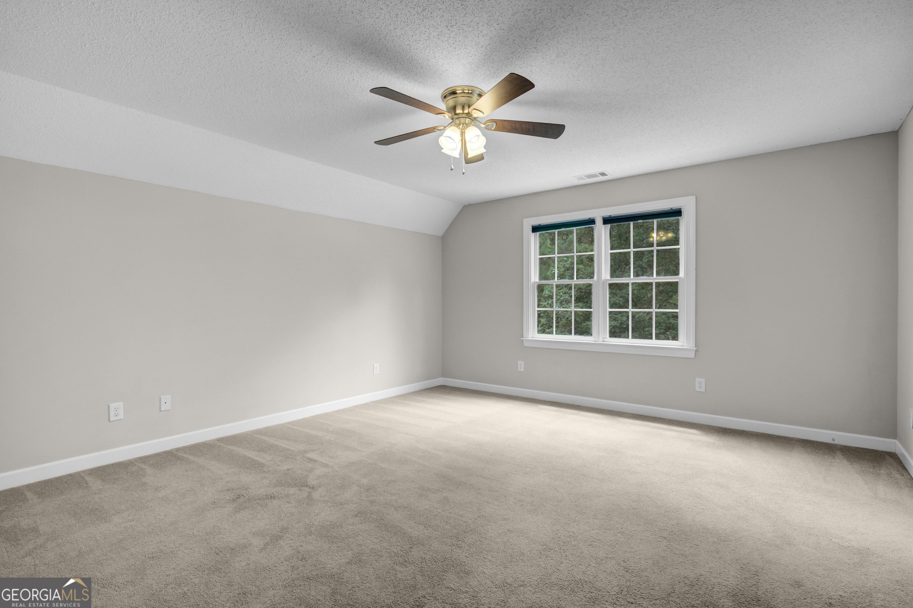 356 Massengale Road Property Photo 42