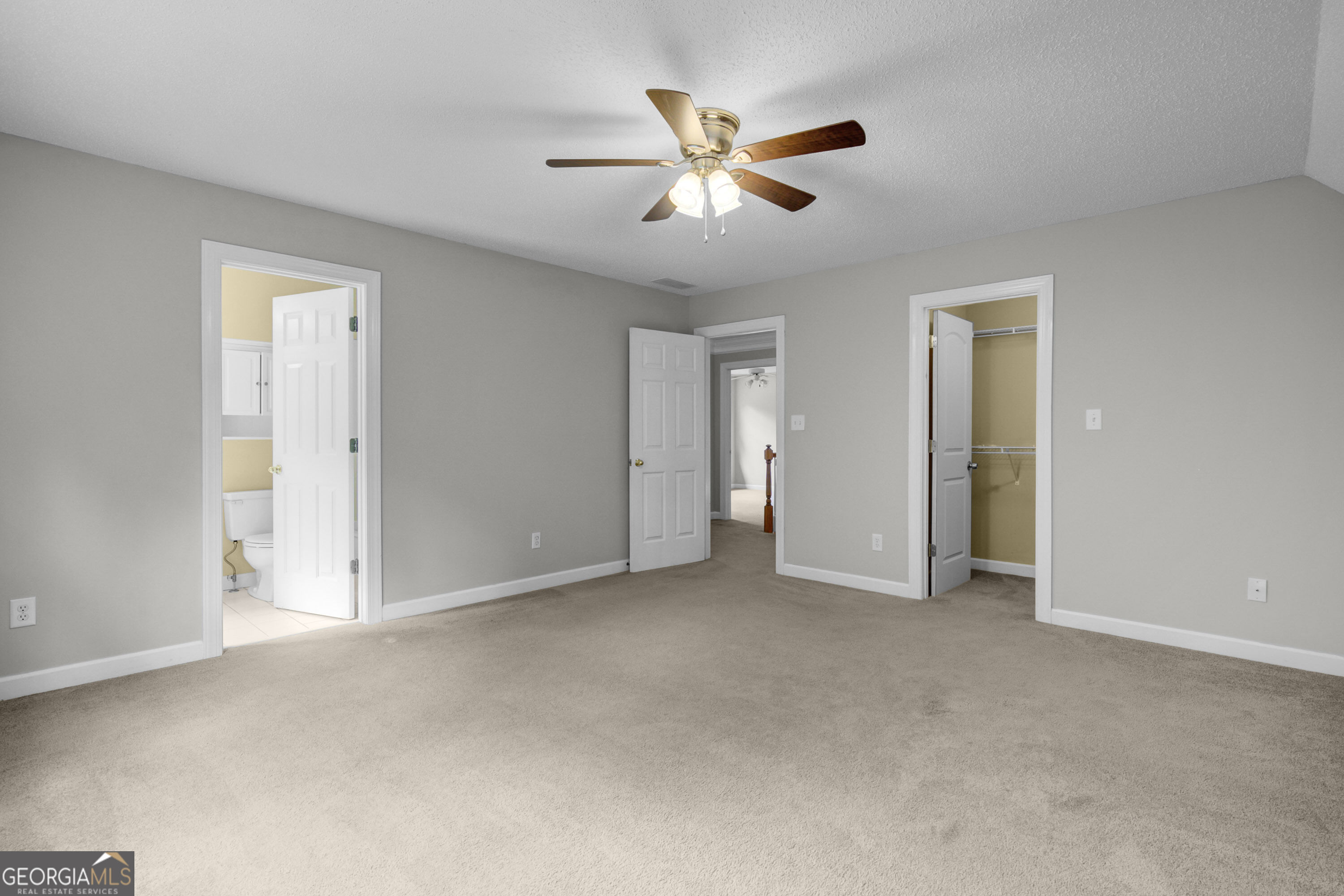 356 Massengale Road Property Photo 43
