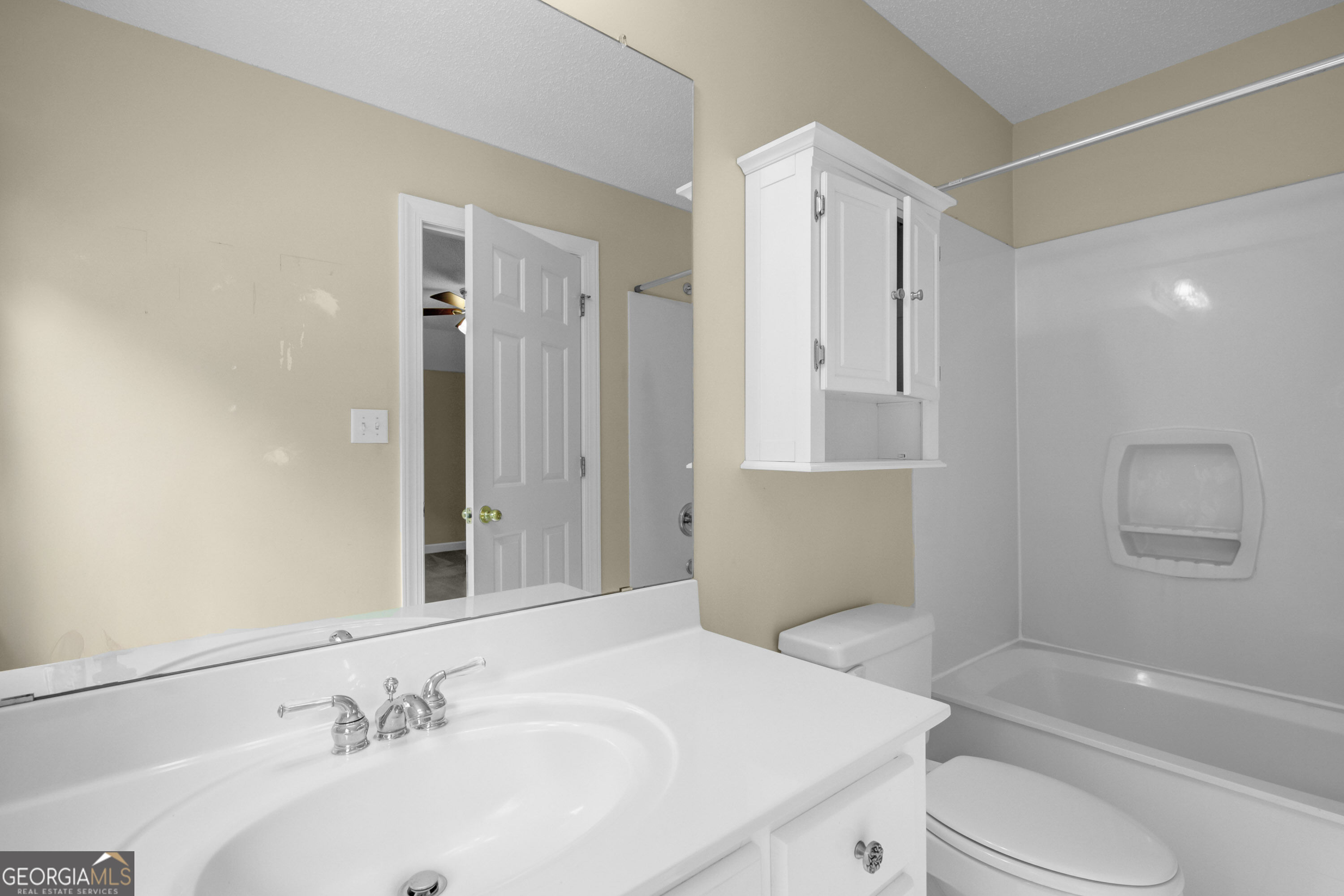 356 Massengale Road Property Photo 44