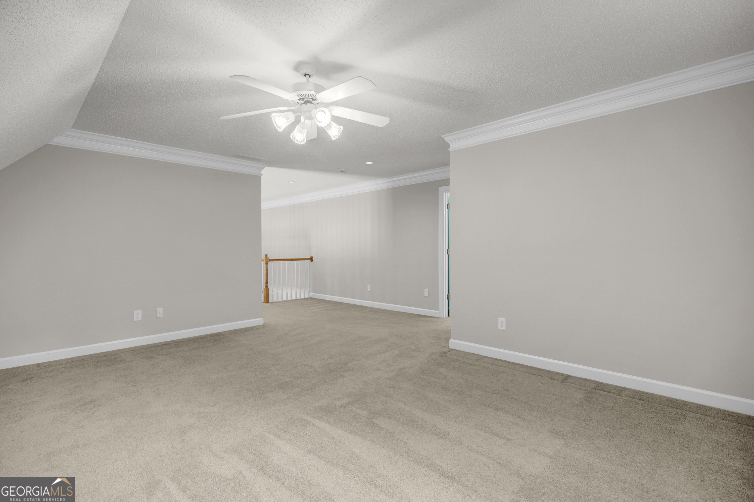 356 Massengale Road Property Photo 46