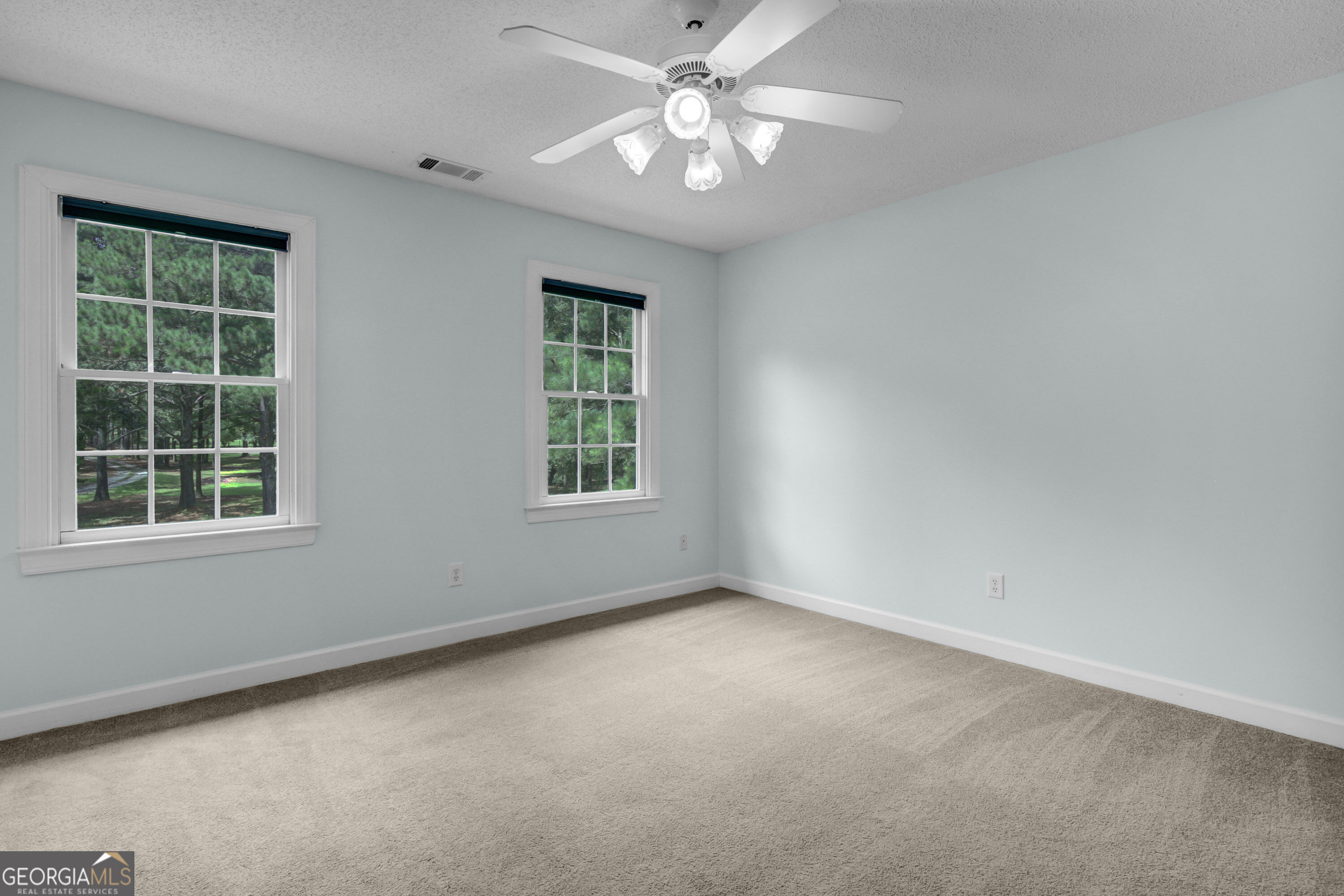 356 Massengale Road Property Photo 47