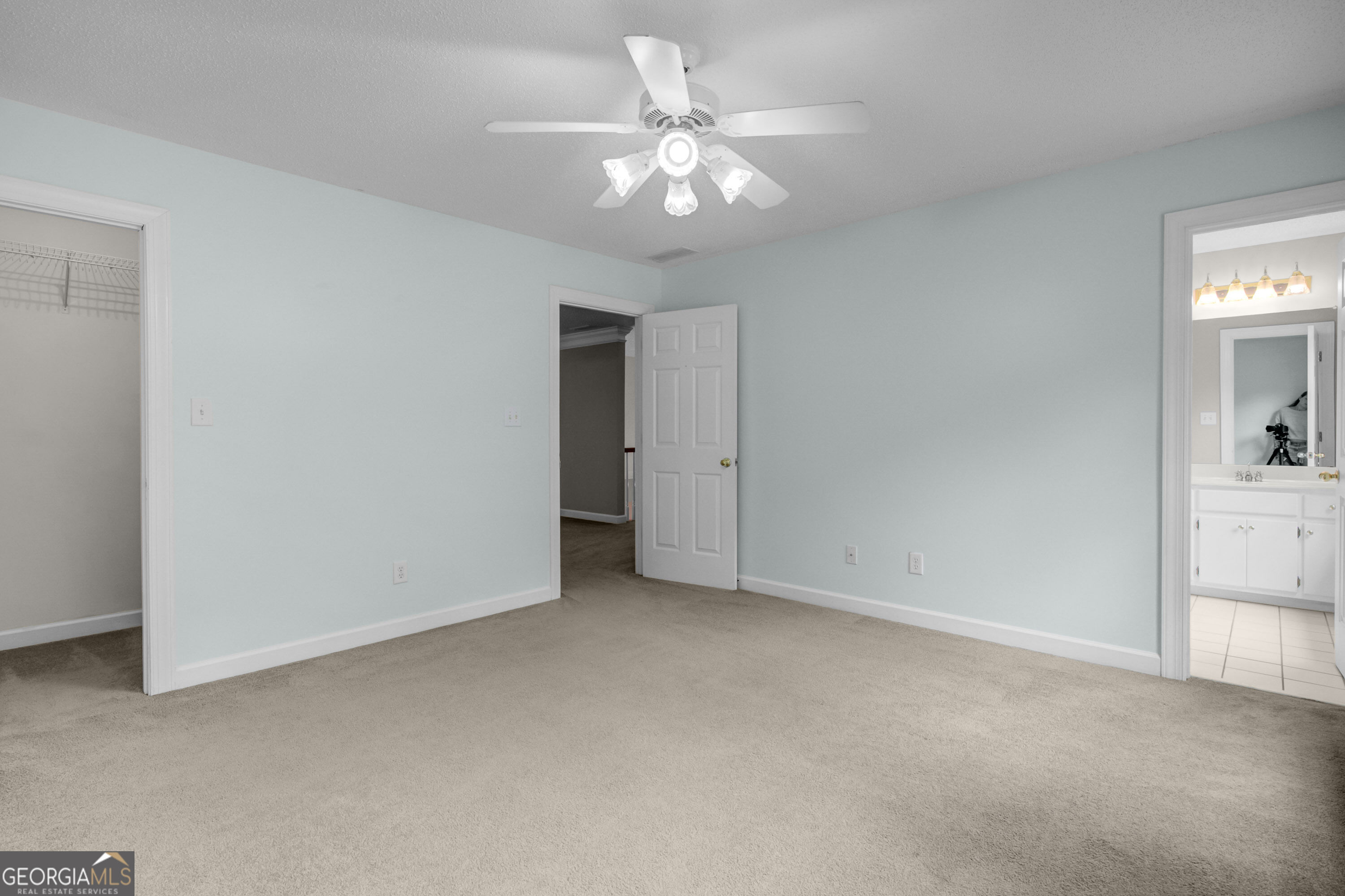 356 Massengale Road Property Photo 48