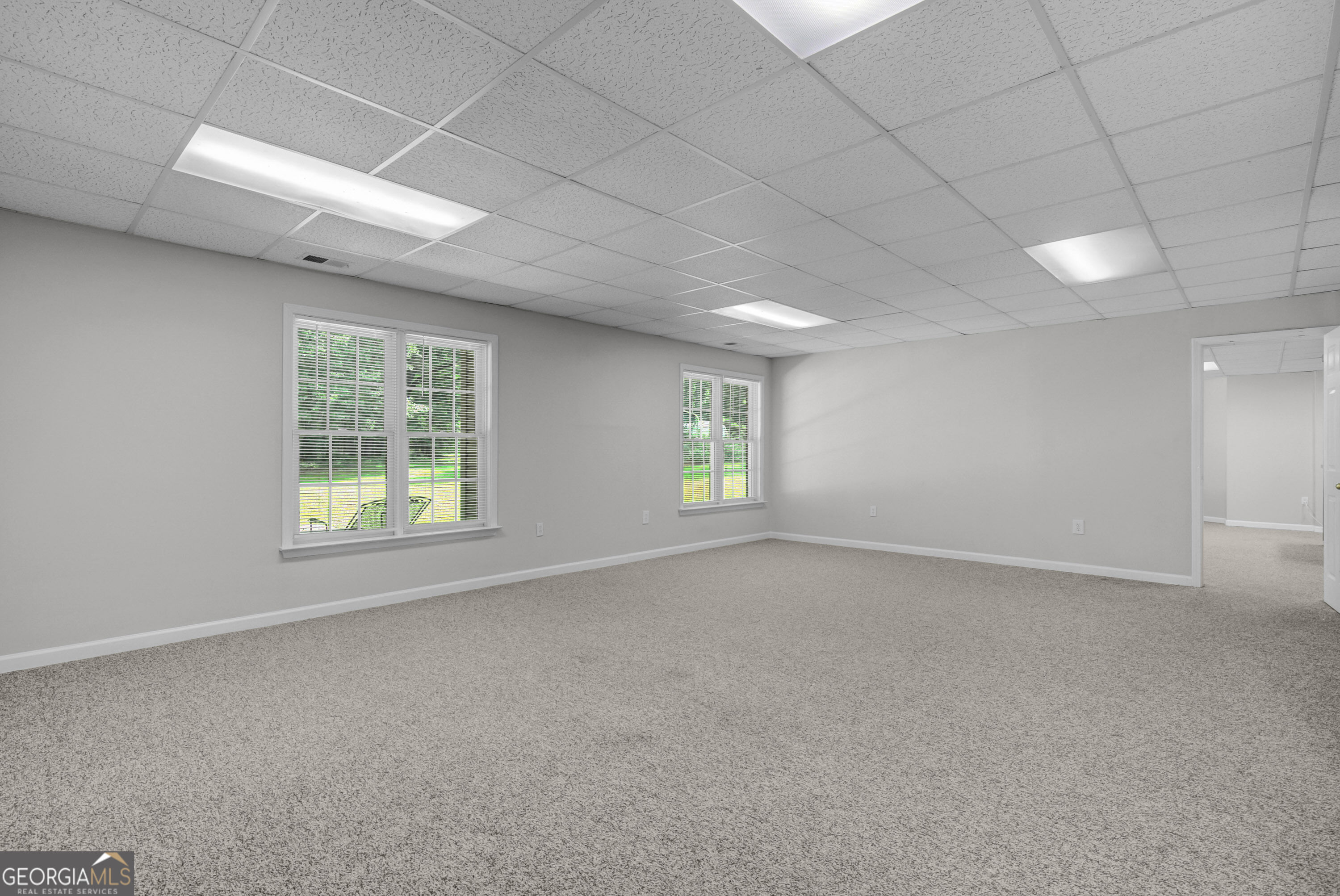 356 Massengale Road Property Photo 50