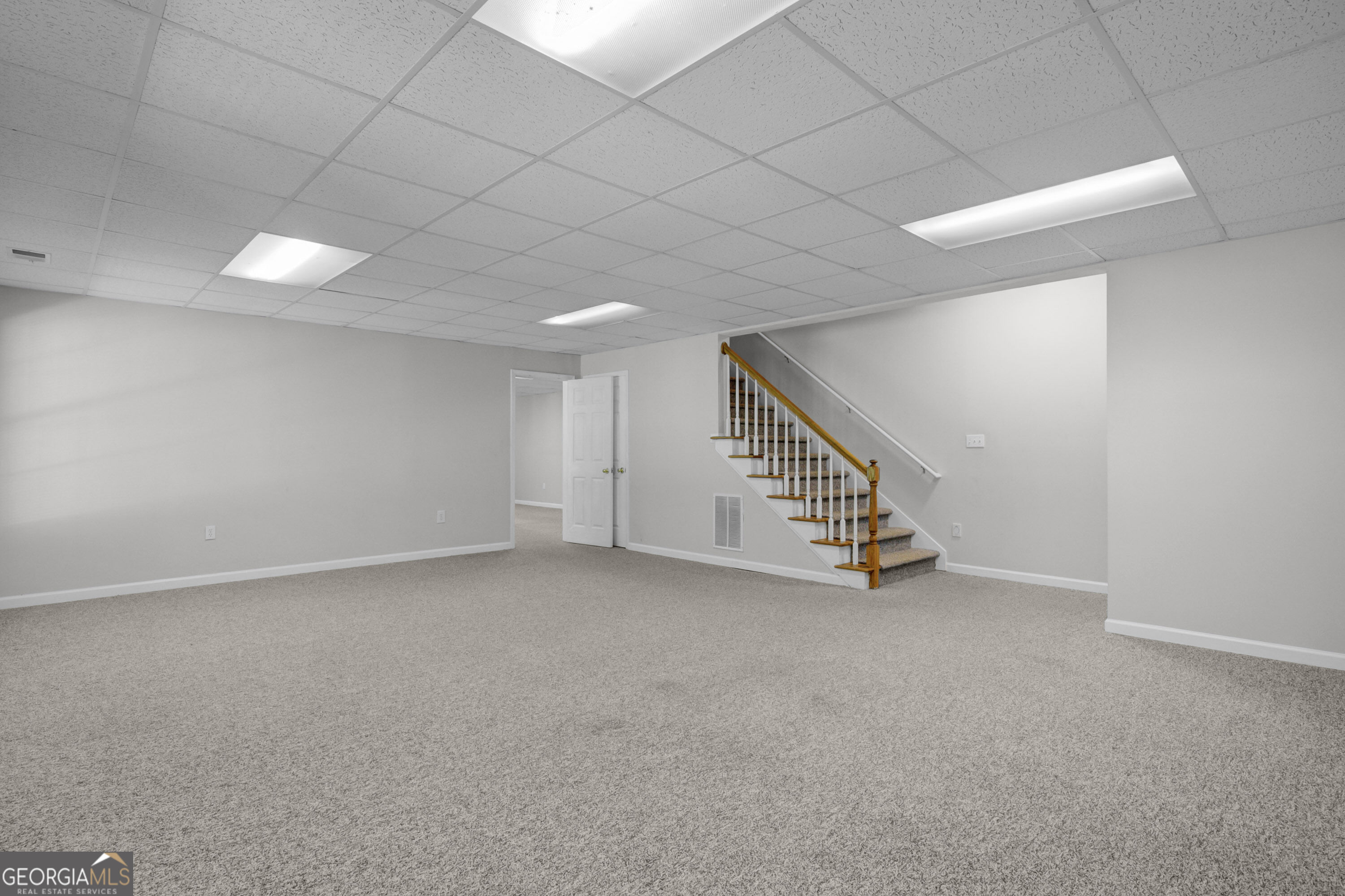 356 Massengale Road Property Photo 51