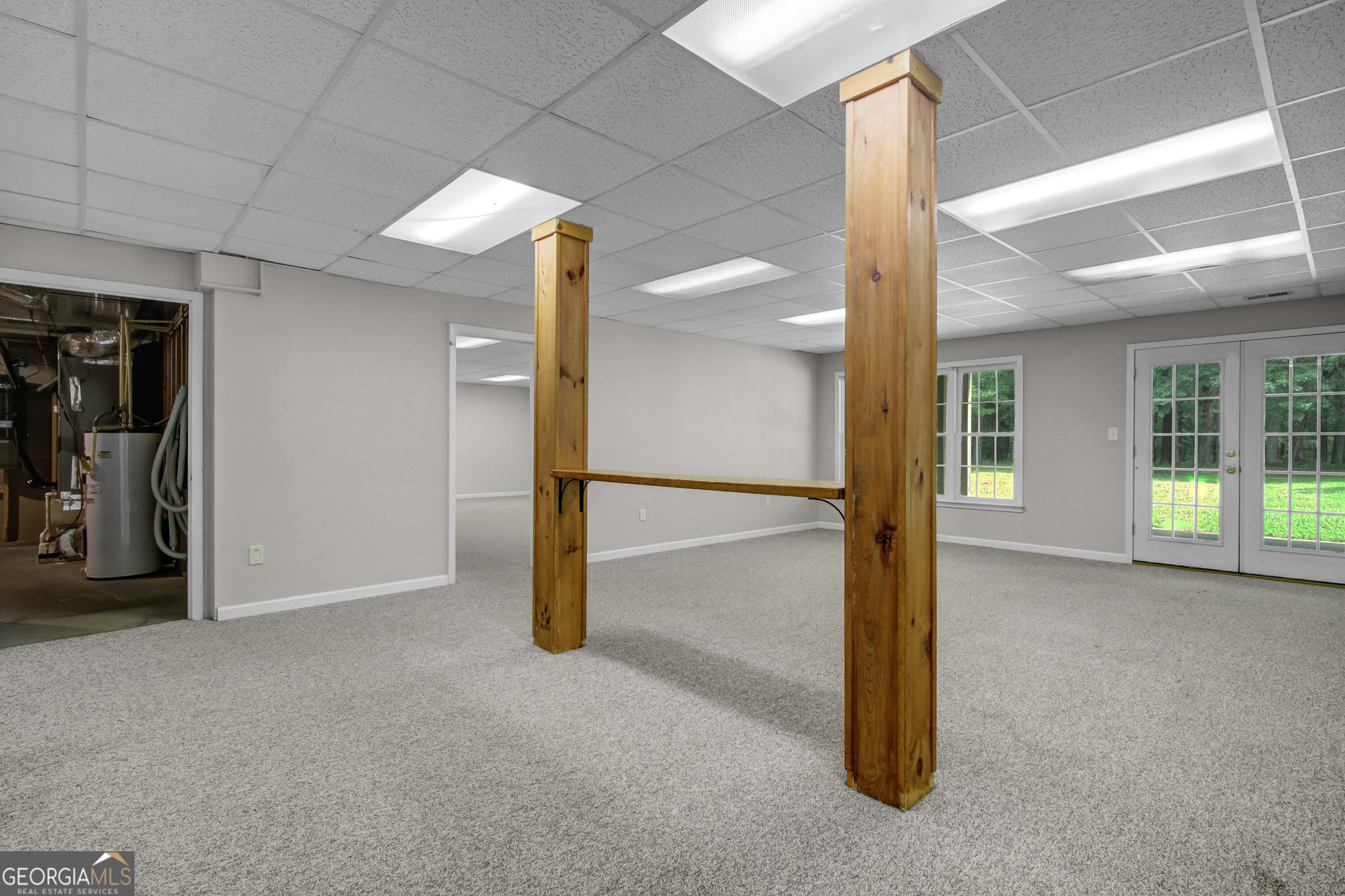 356 Massengale Road Property Photo 53