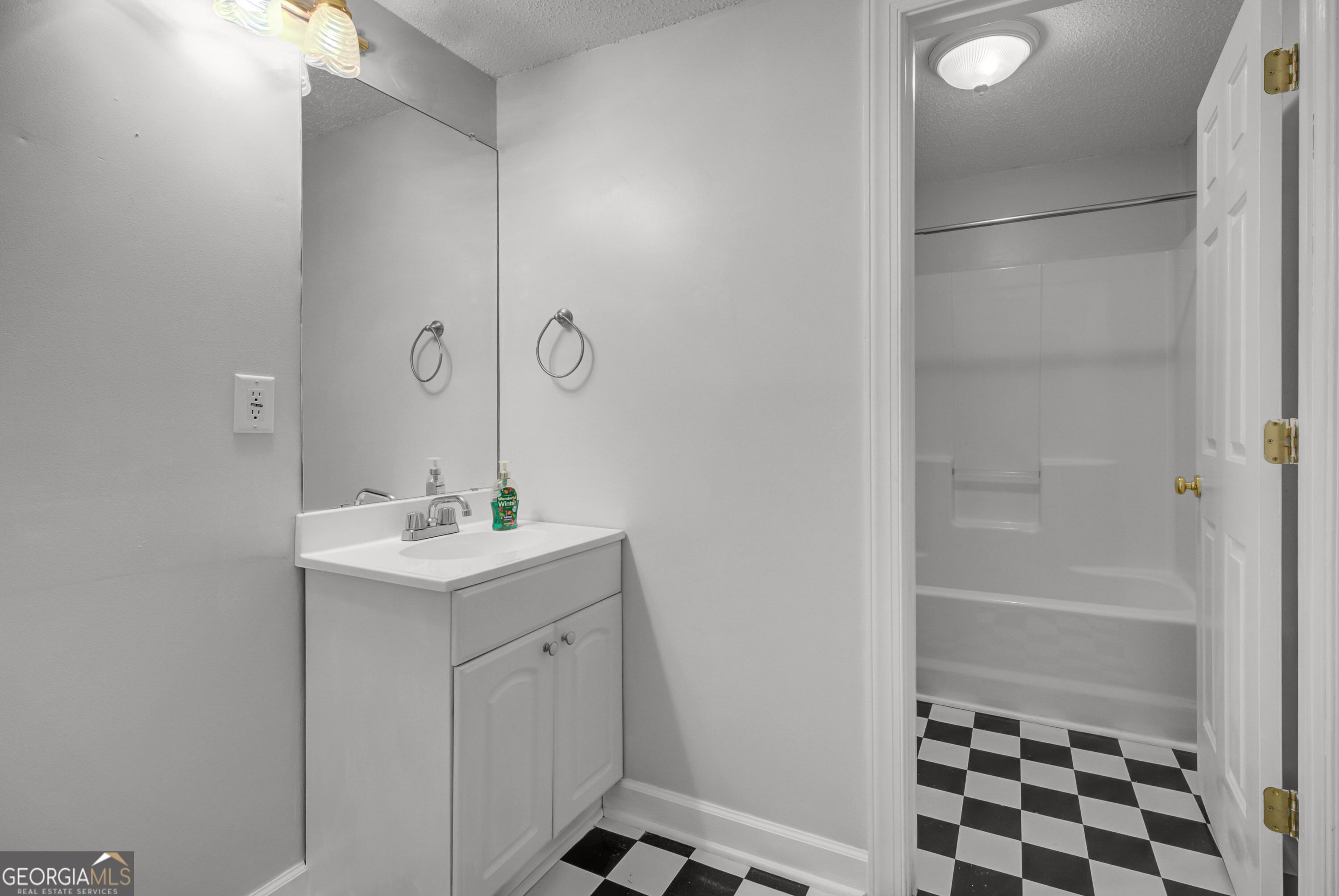 356 Massengale Road Property Photo 54