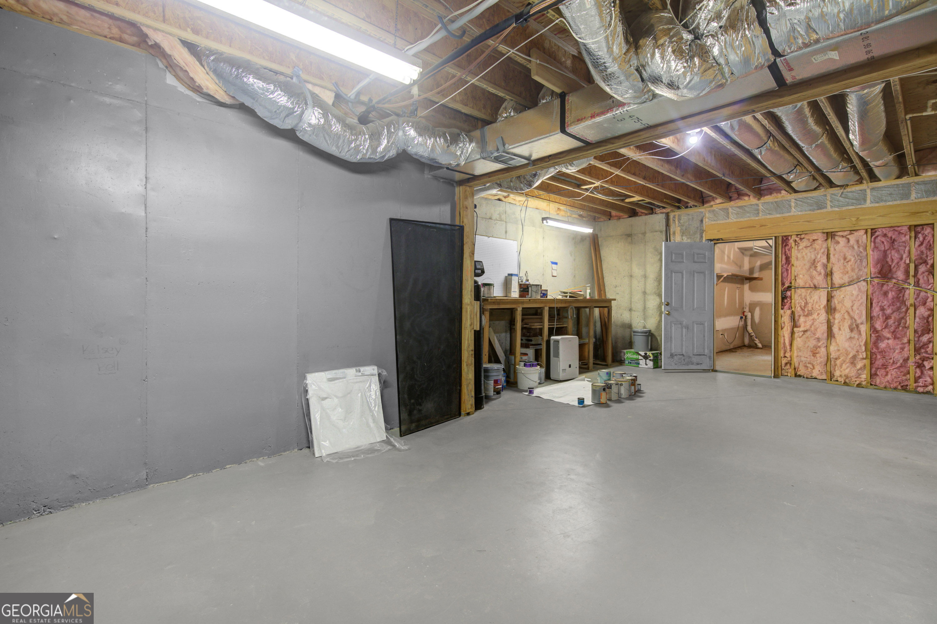 356 Massengale Road Property Photo 55
