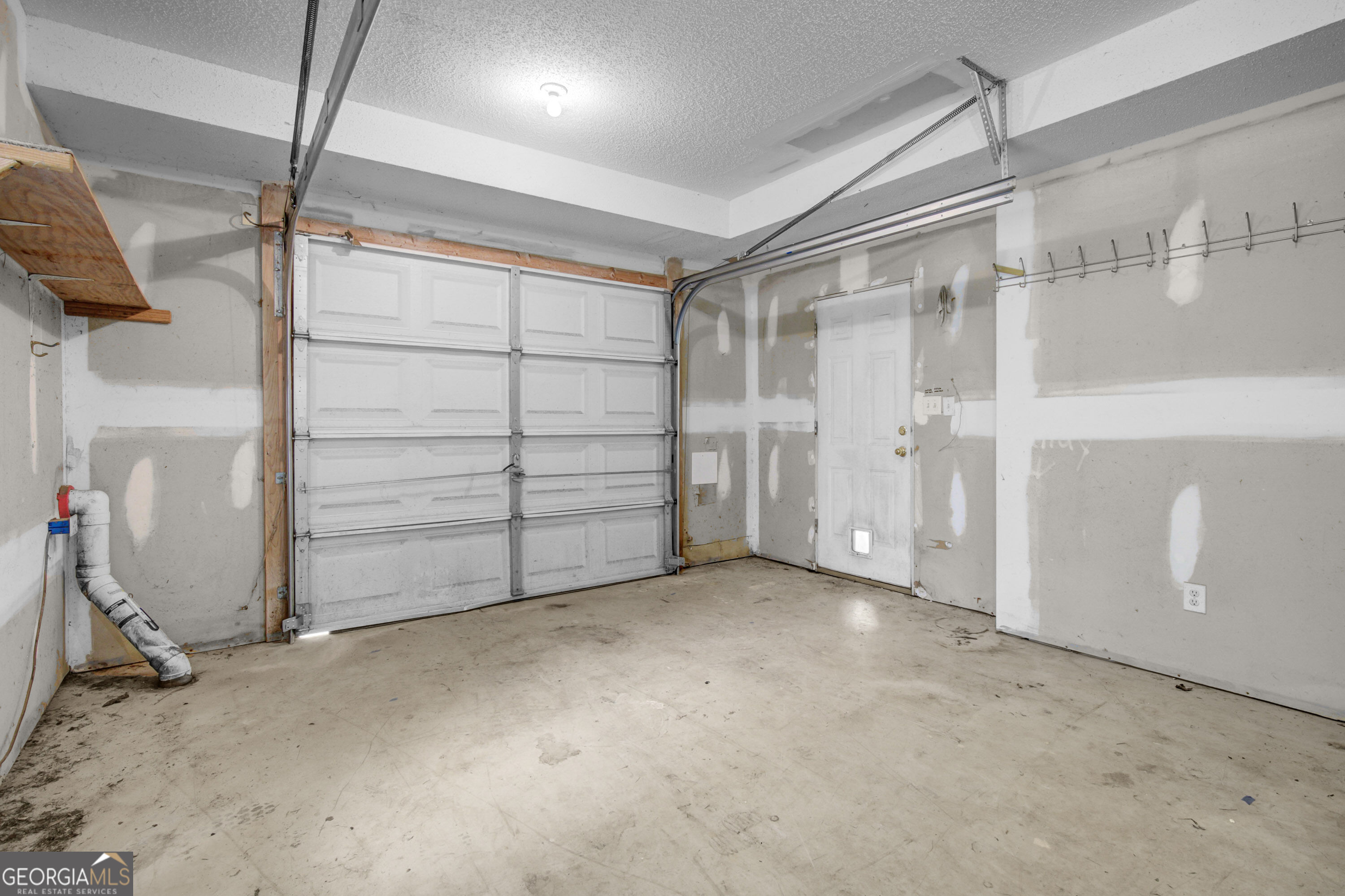 356 Massengale Road Property Photo 56