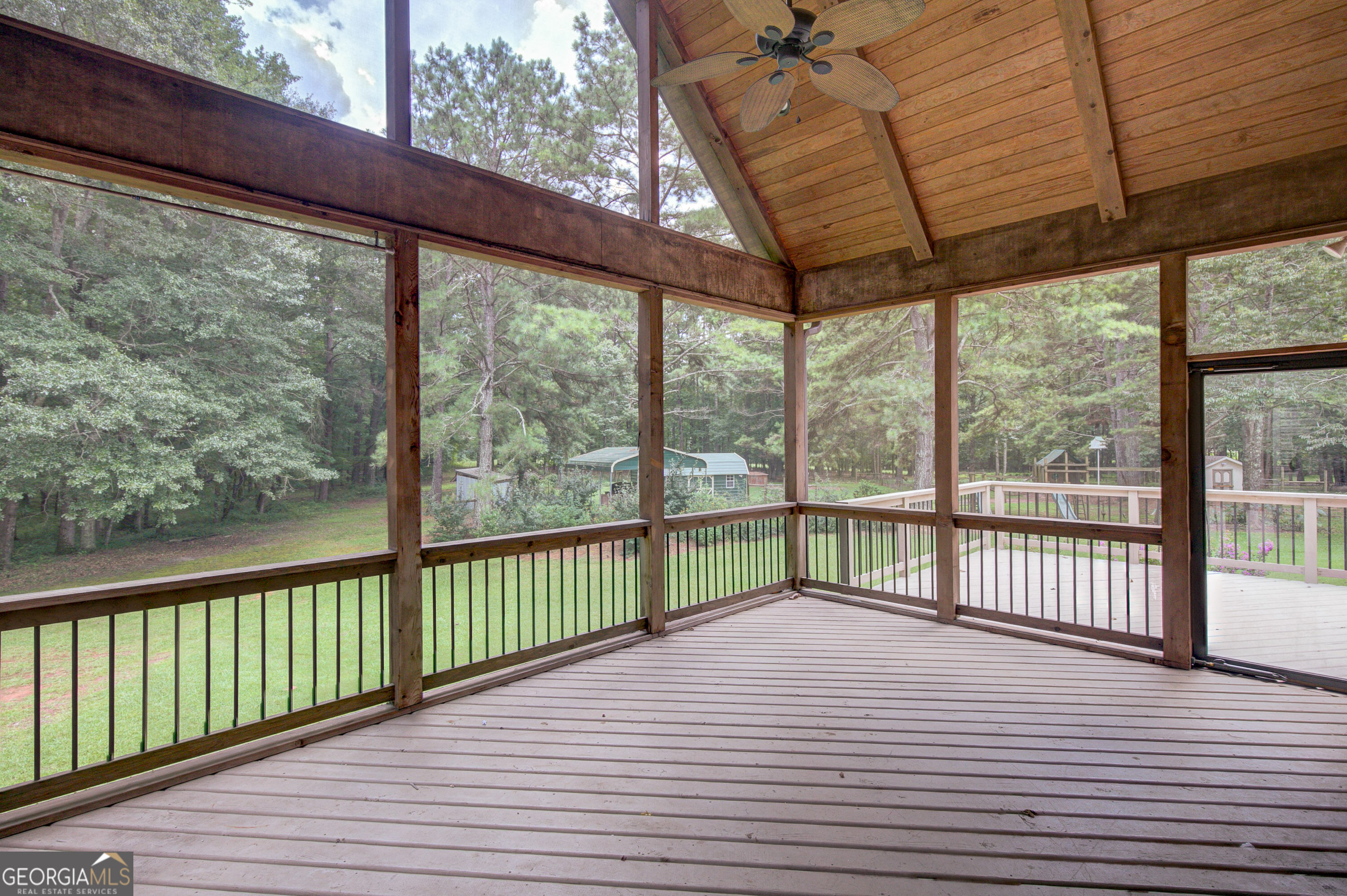 356 Massengale Road Property Photo 57