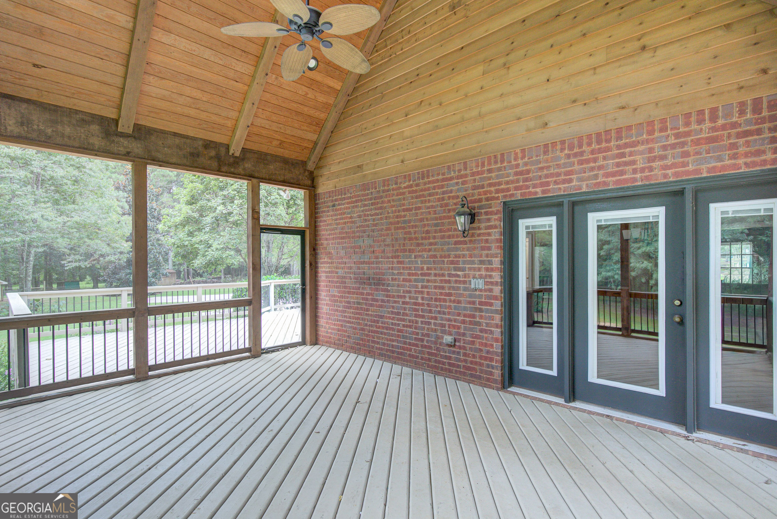 356 Massengale Road Property Photo 58