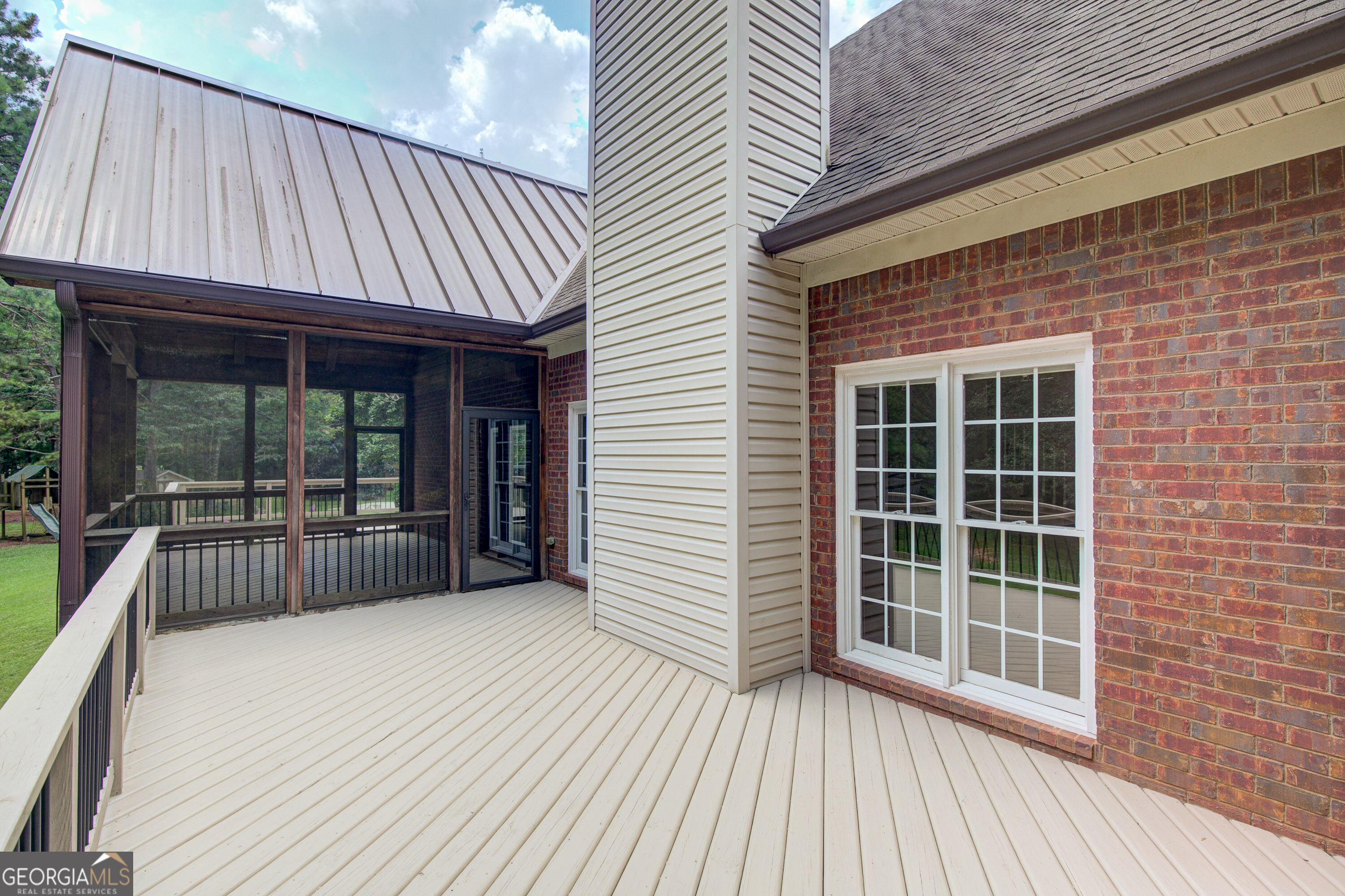 356 Massengale Road Property Photo 59