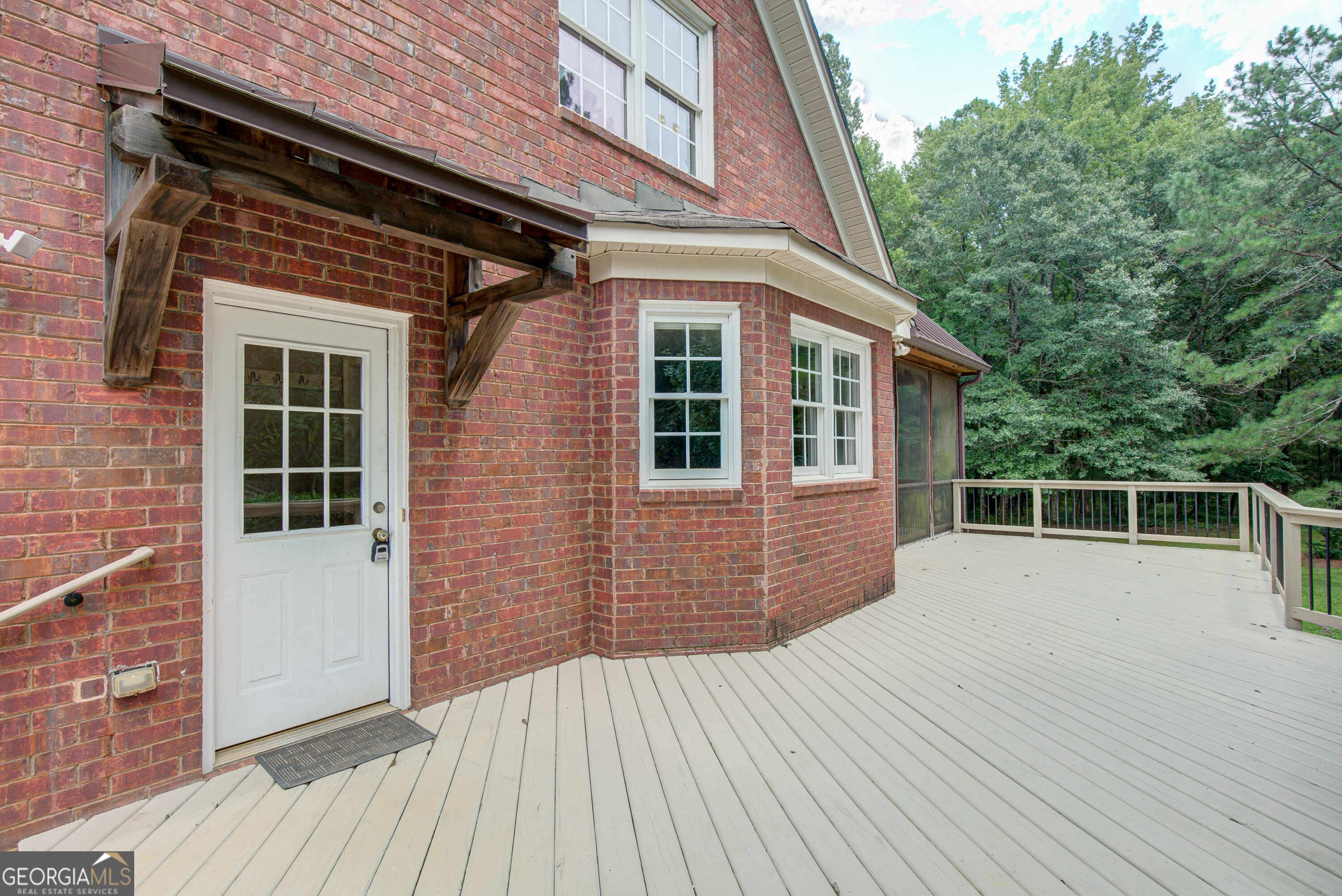 356 Massengale Road Property Photo 60