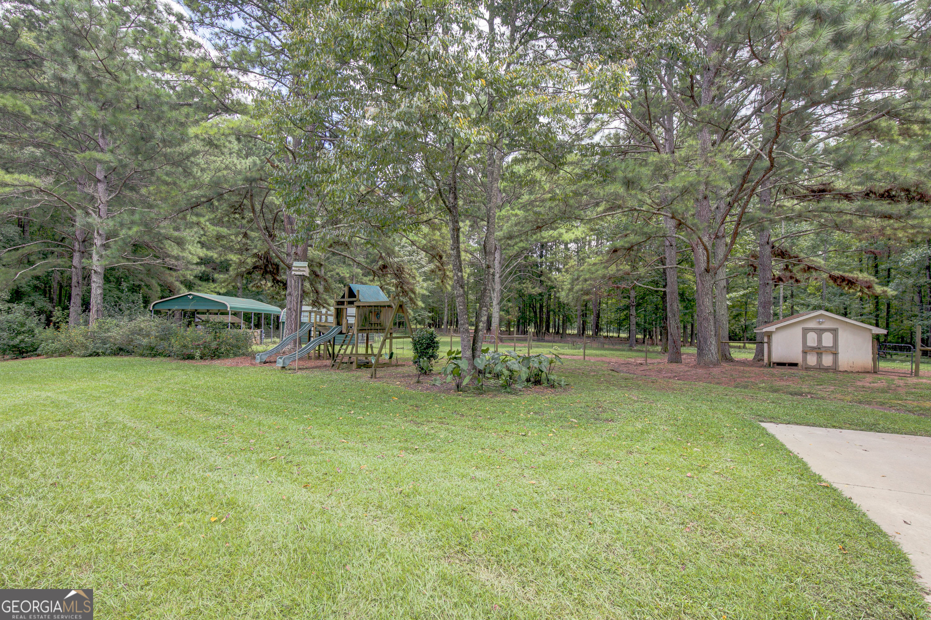 356 Massengale Road Property Photo 62