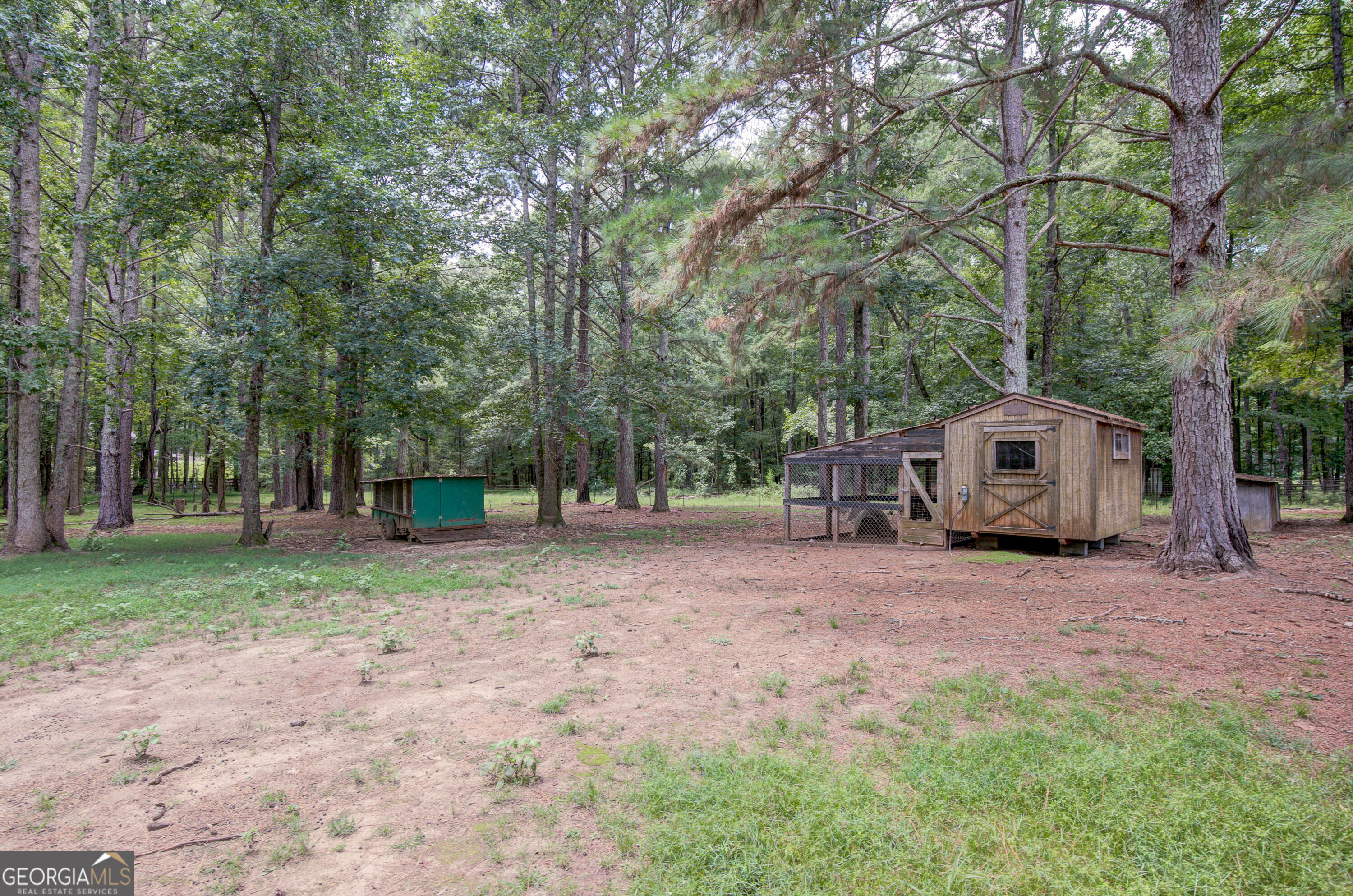 356 Massengale Road Property Photo 63