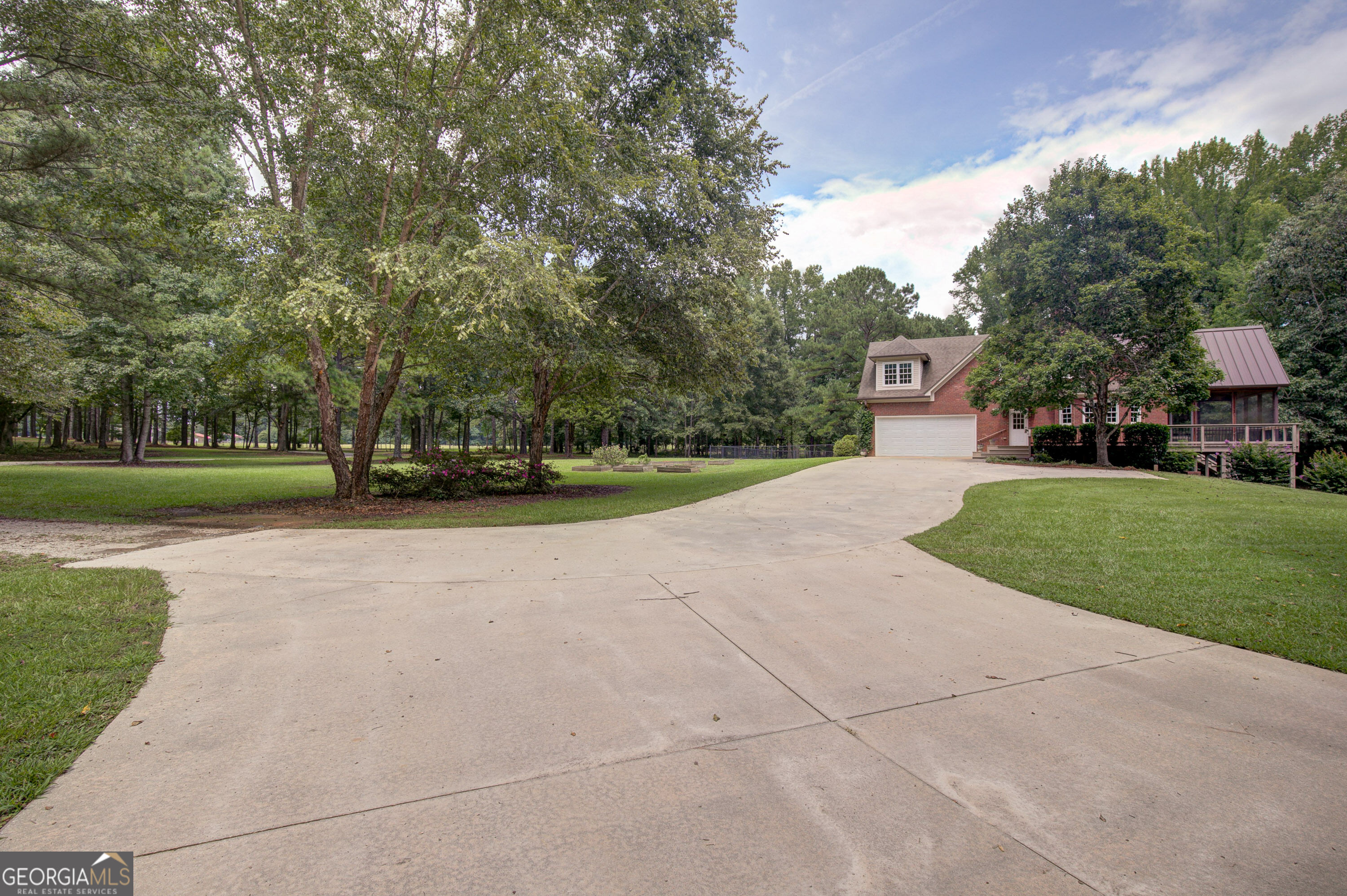 356 Massengale Road Property Photo 64