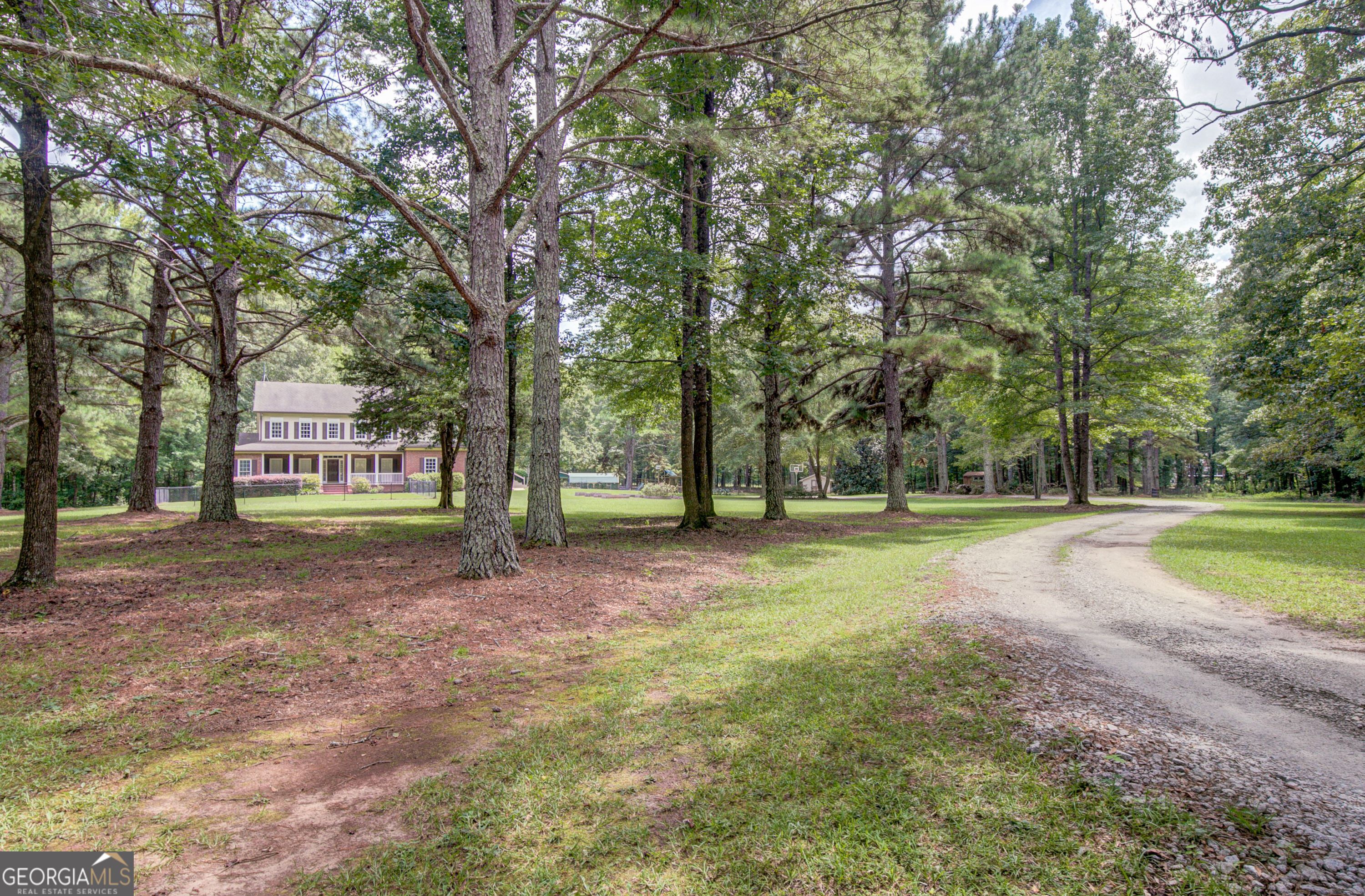 356 Massengale Road Property Photo 65