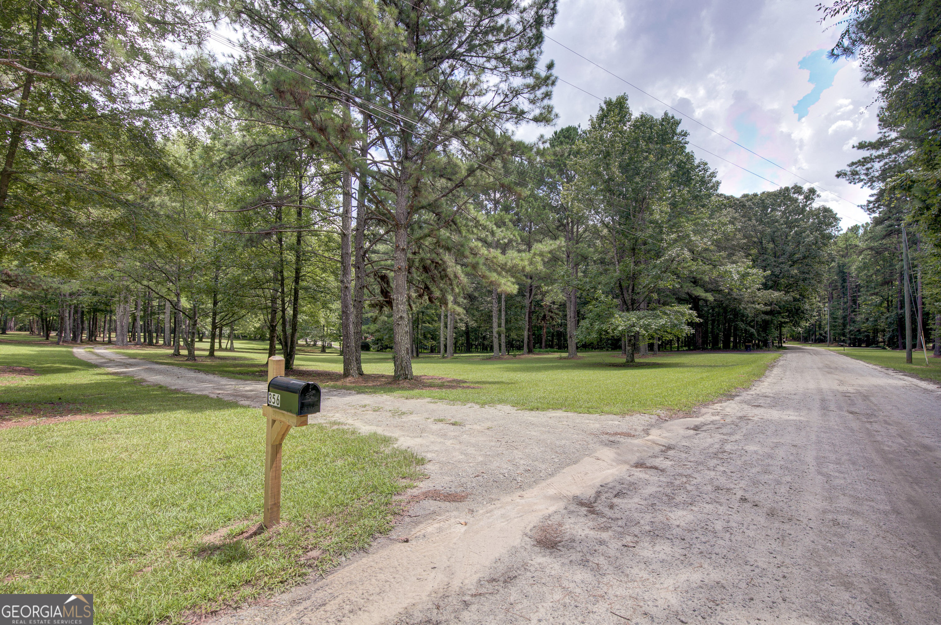 356 Massengale Road Property Photo 66