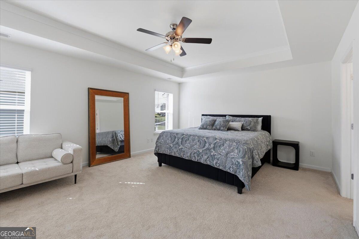 1250 Hawthorne Circle Property Photo 18