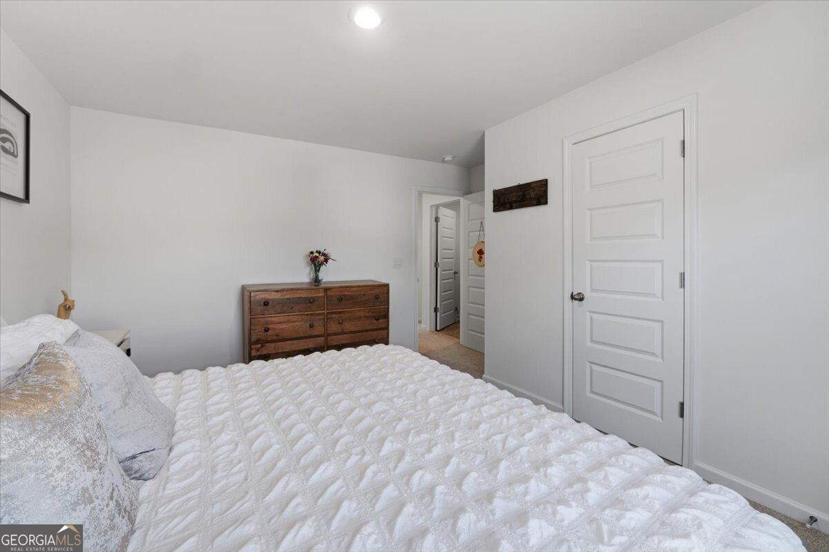 1250 Hawthorne Circle Property Photo 25