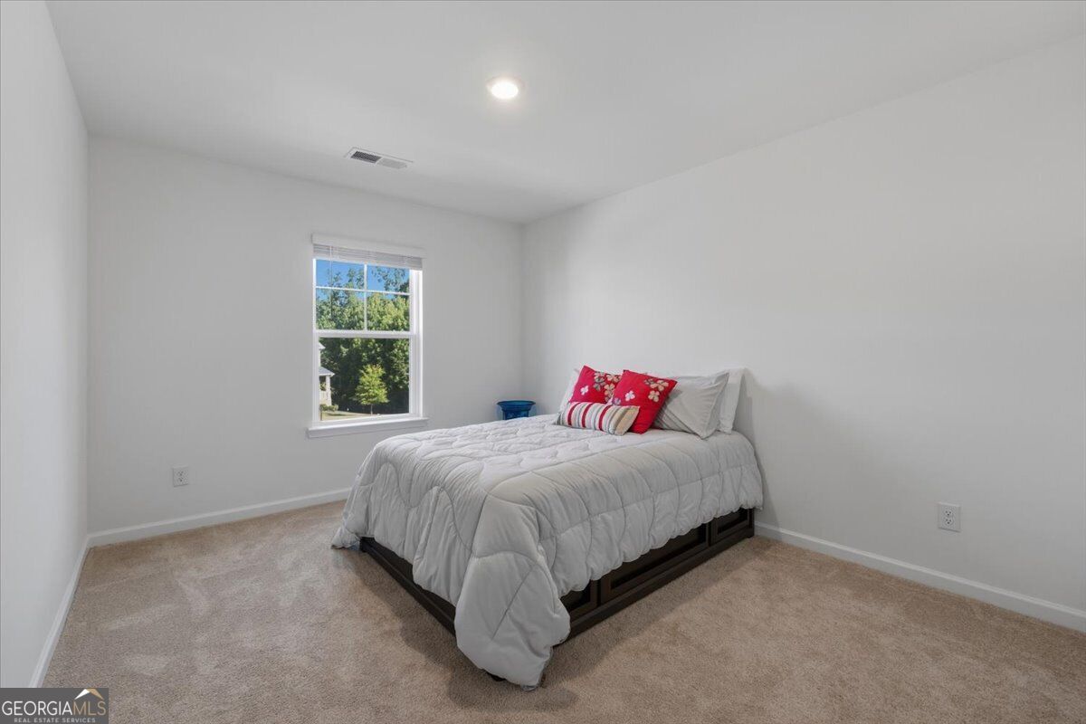1250 Hawthorne Circle Property Photo 26