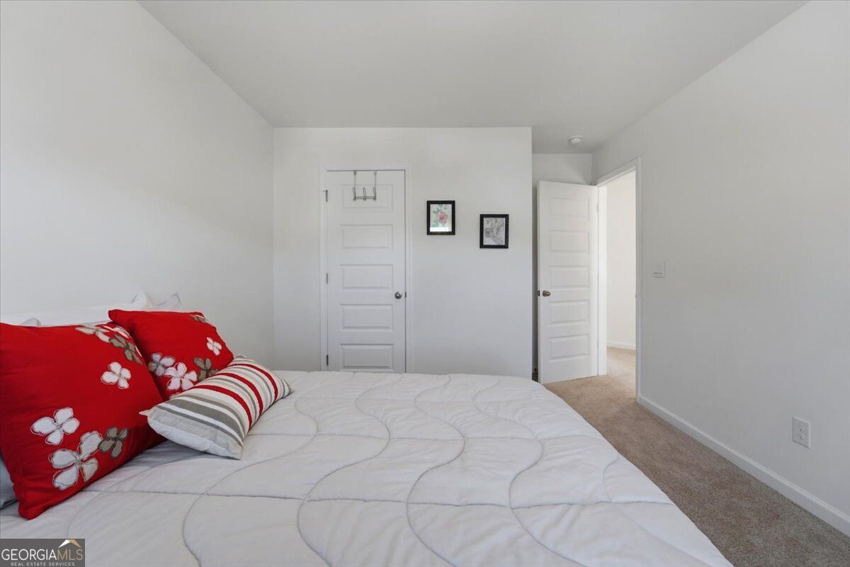 1250 Hawthorne Circle Property Photo 27