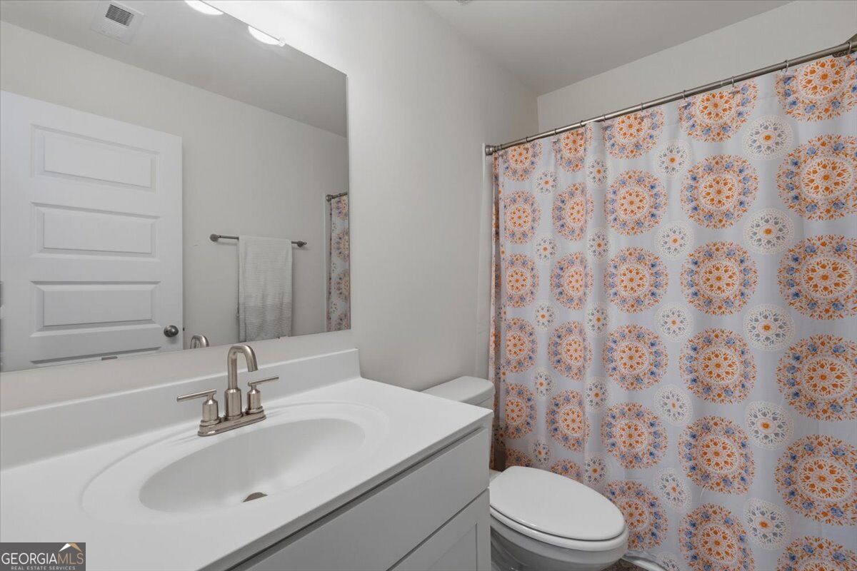 1250 Hawthorne Circle Property Photo 28