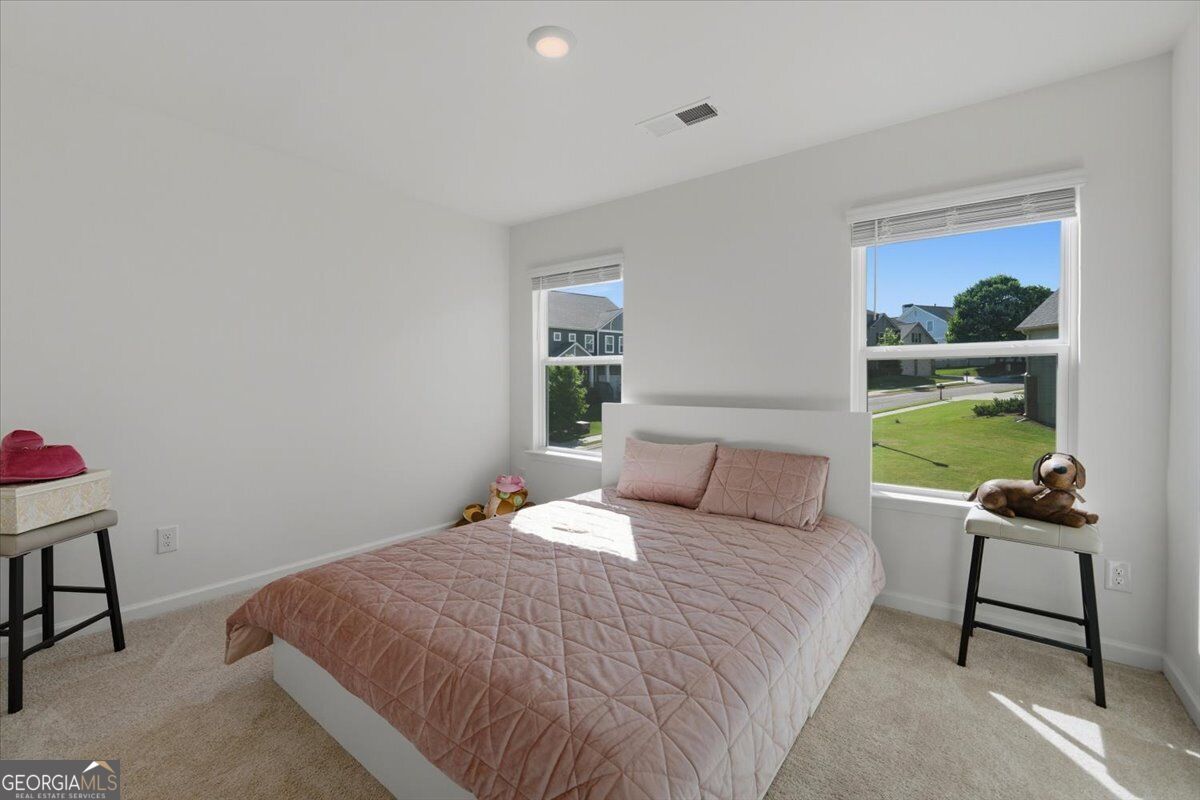 1250 Hawthorne Circle Property Photo 29